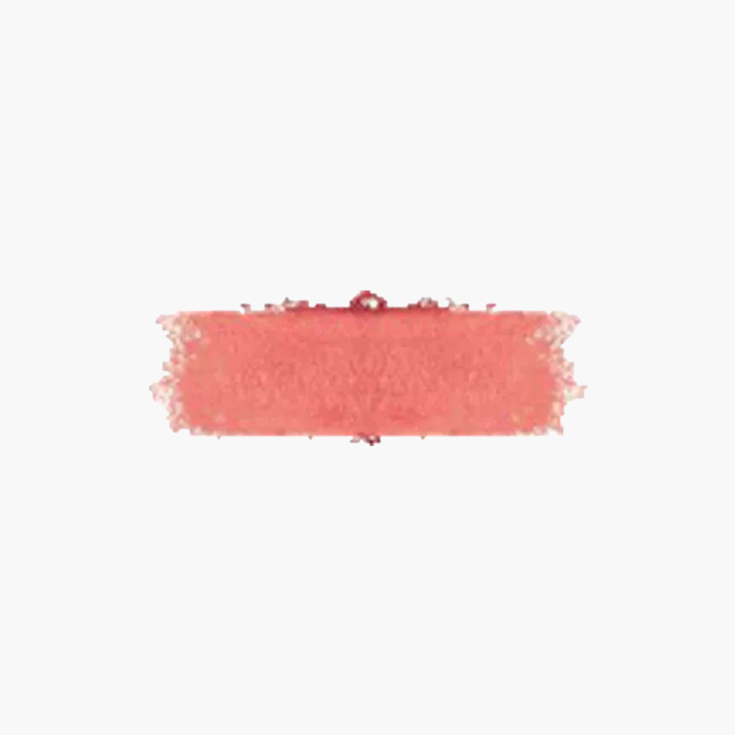 Pastel Crush Blush-beautyandpersonalcare-makeup-face-blushes-image-3