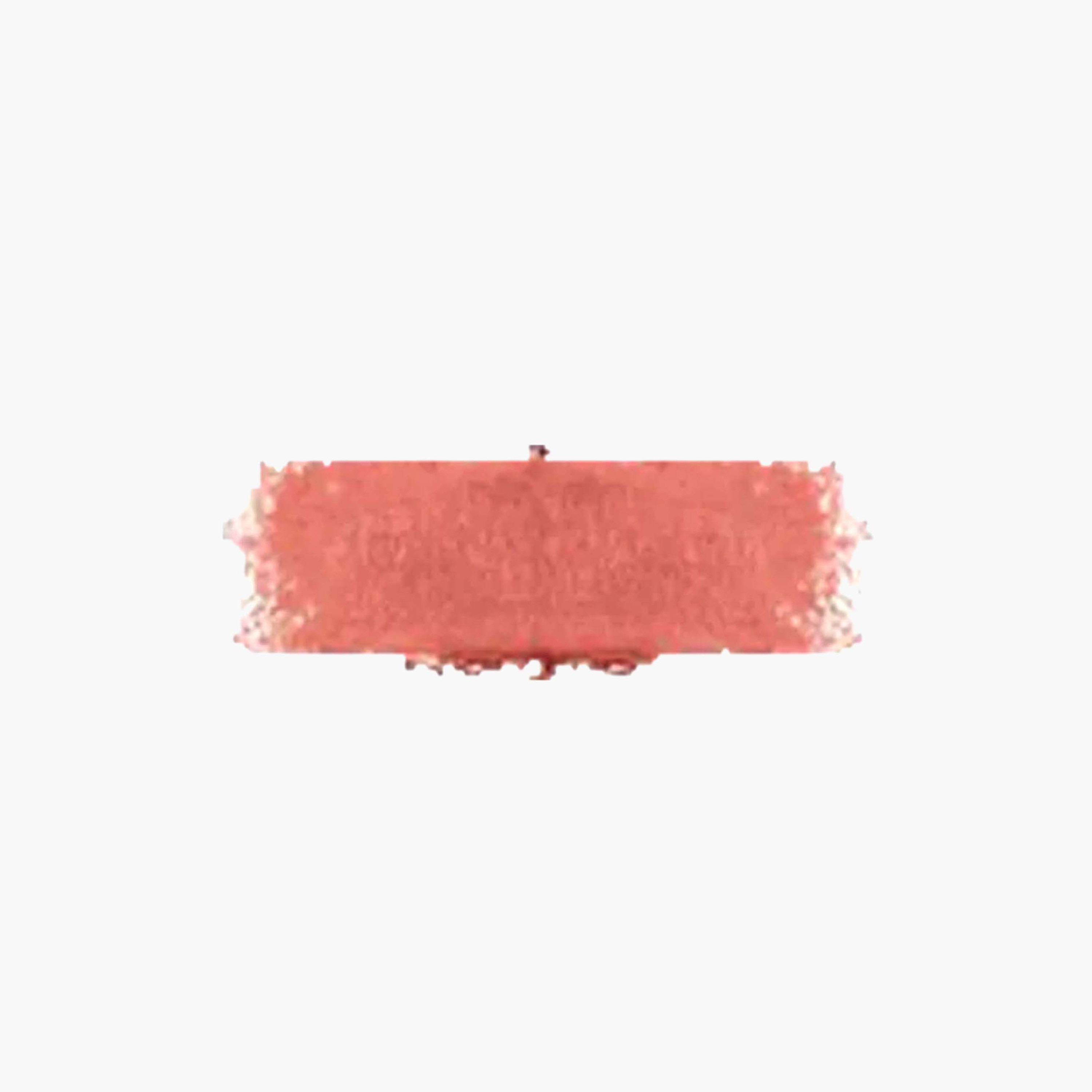 Pastel Crush Blush-beautyandpersonalcare-makeup-face-blushes-image-5