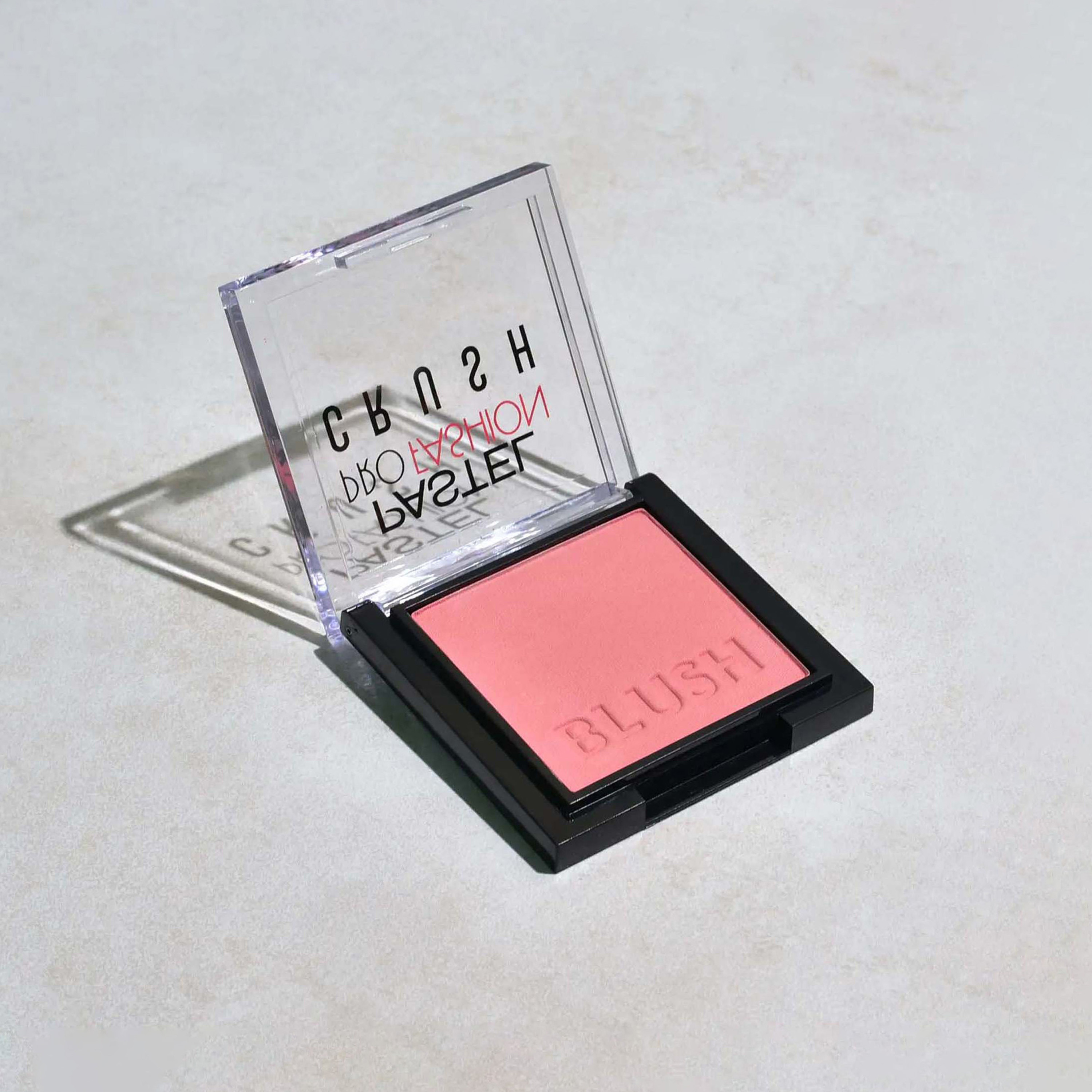 Pastel Crush Blush-beautyandpersonalcare-makeup-face-blushes-image-7
