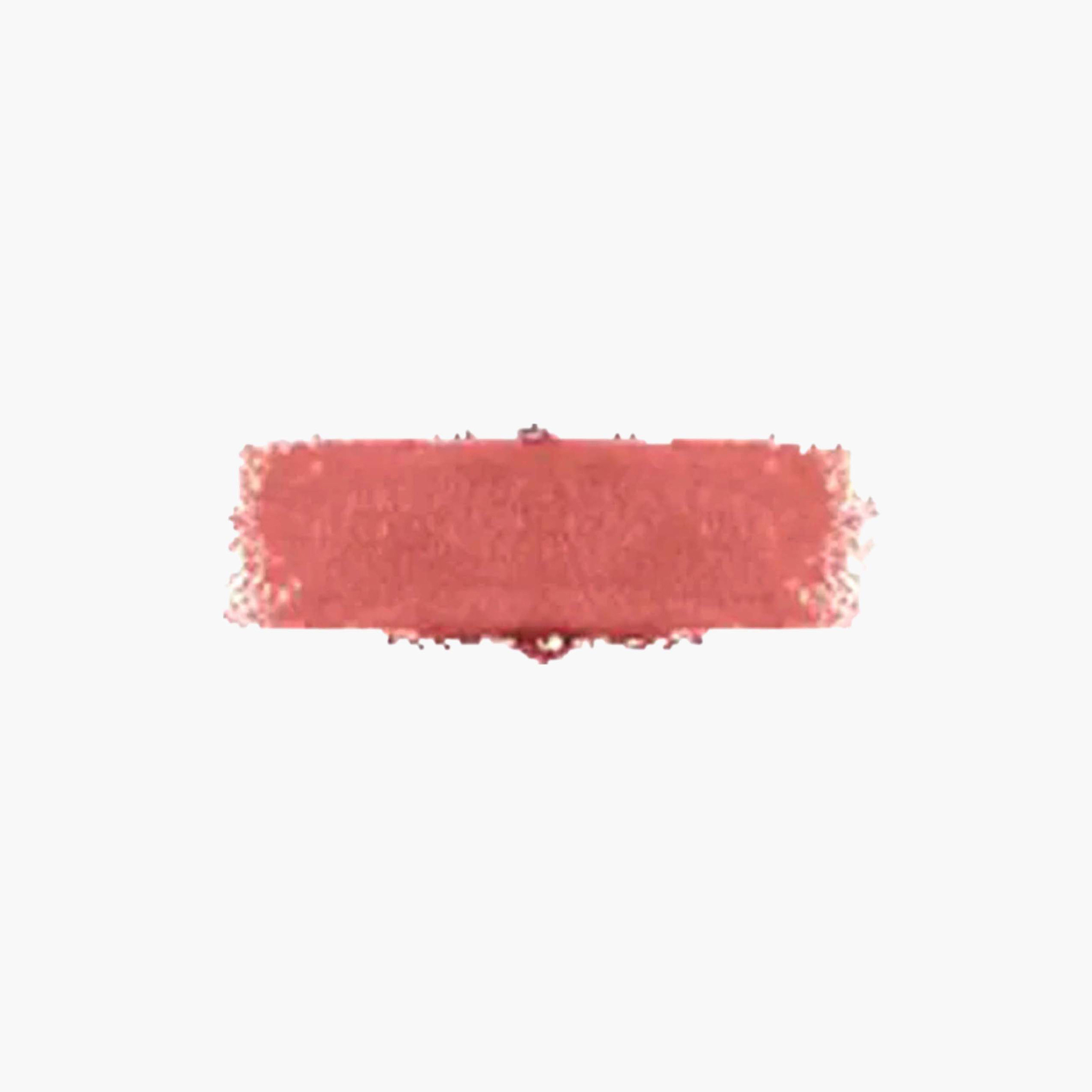 Pastel Crush Blush-beautyandpersonalcare-makeup-face-blushes-image-8