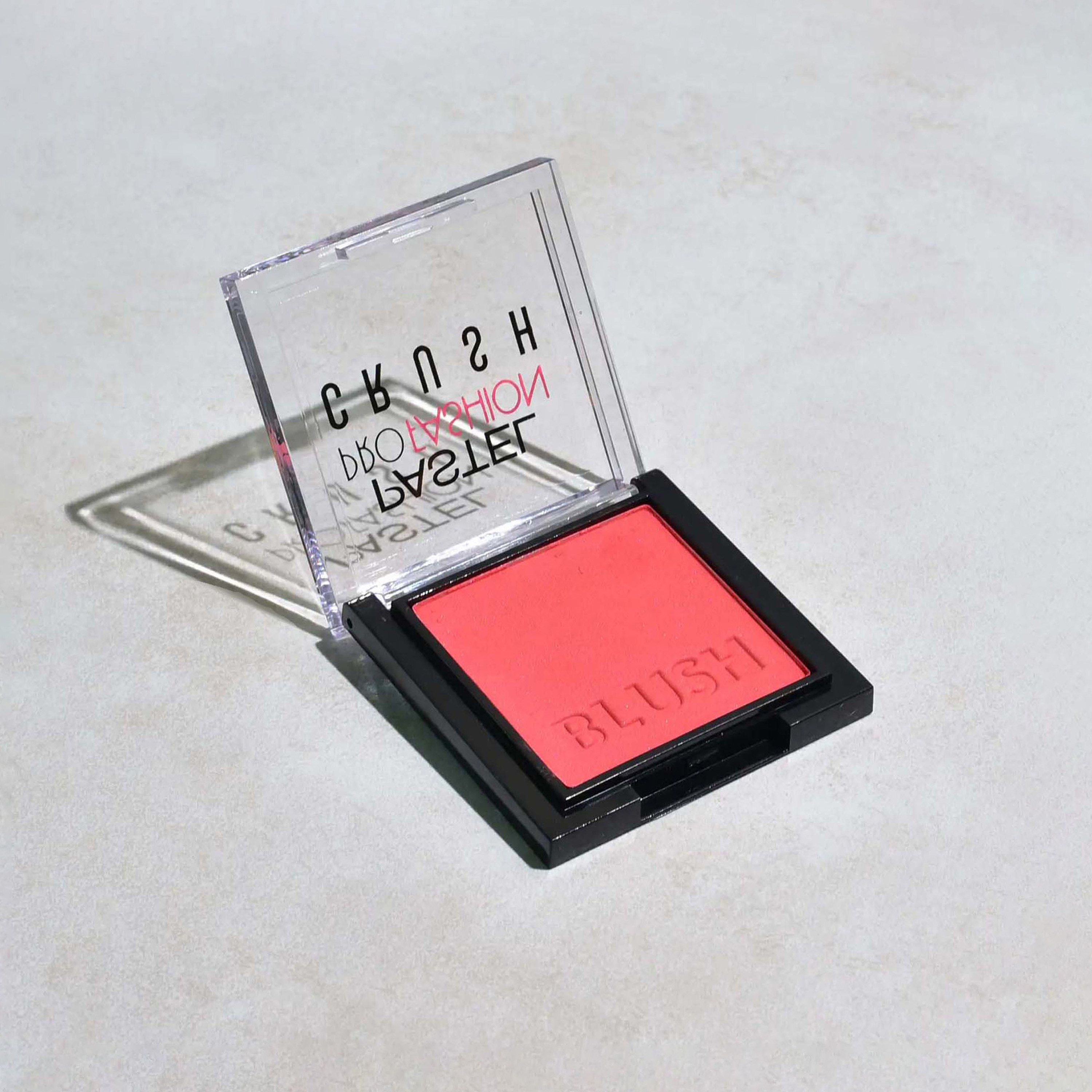 Pastel Crush Blush-beautyandpersonalcare-makeup-face-blushes-image-10