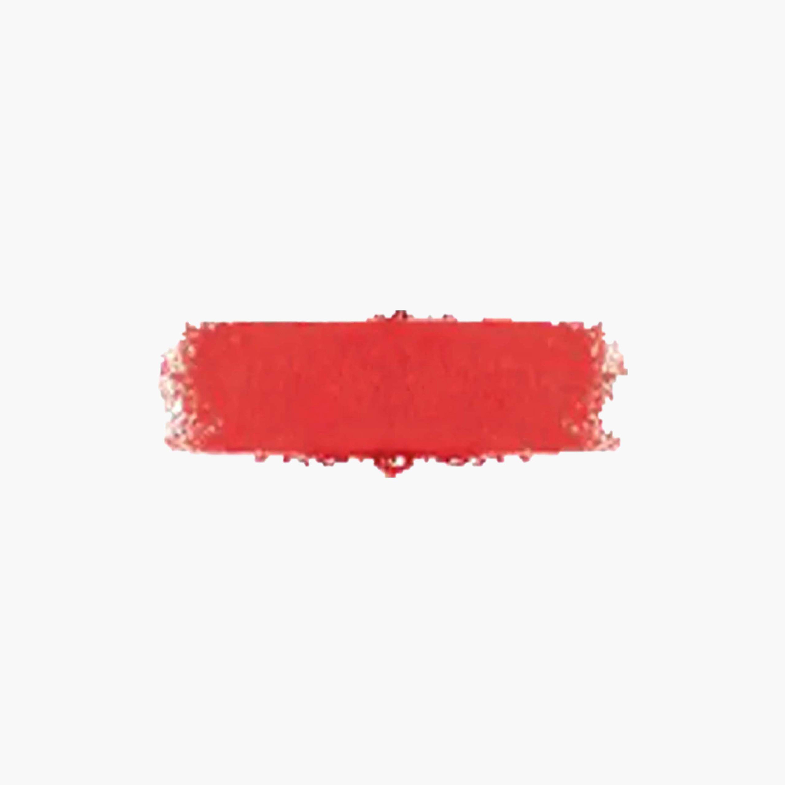 Pastel Crush Blush-beautyandpersonalcare-makeup-face-blushes-image-11
