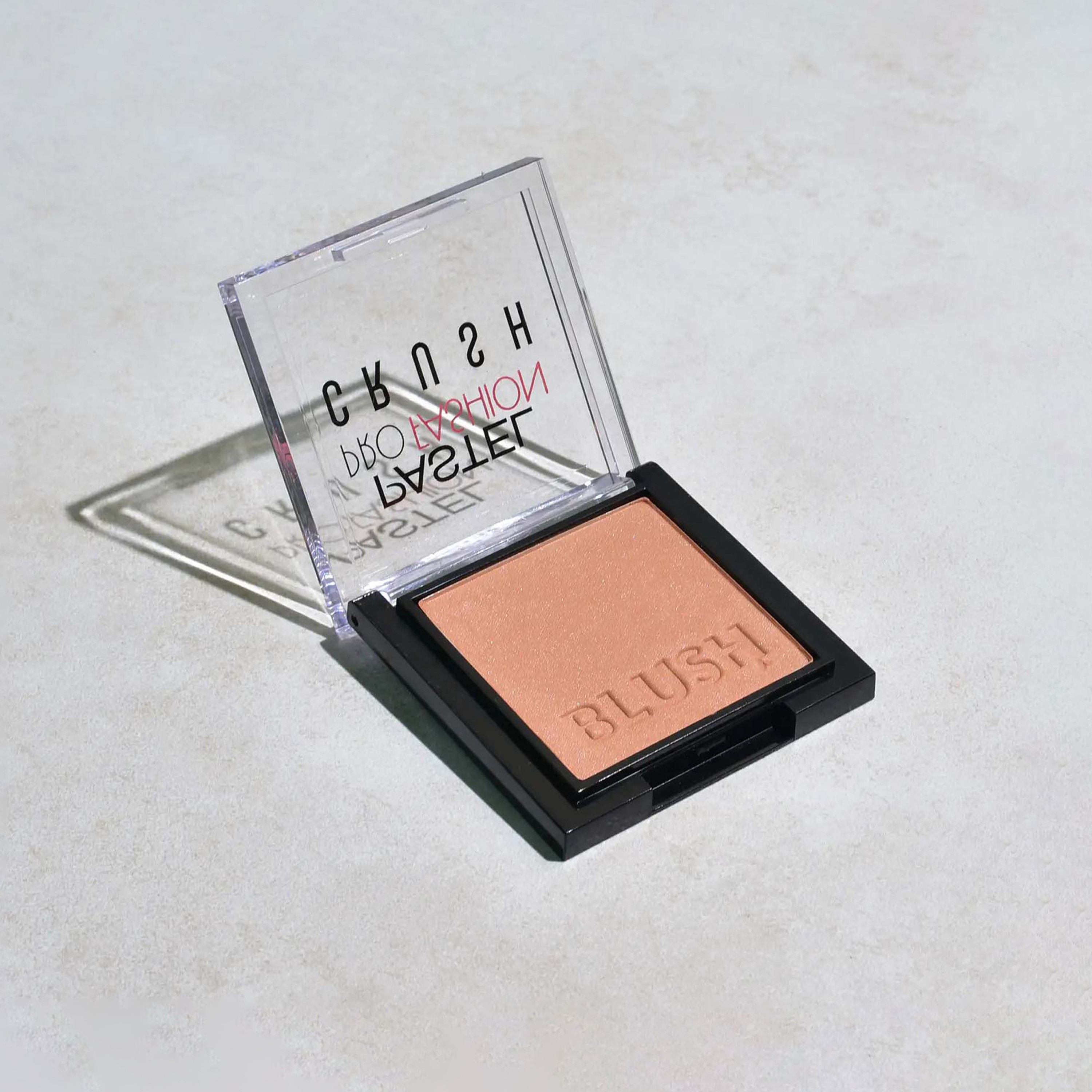 Pastel Crush Blush-beautyandpersonalcare-makeup-face-blushes-image-13
