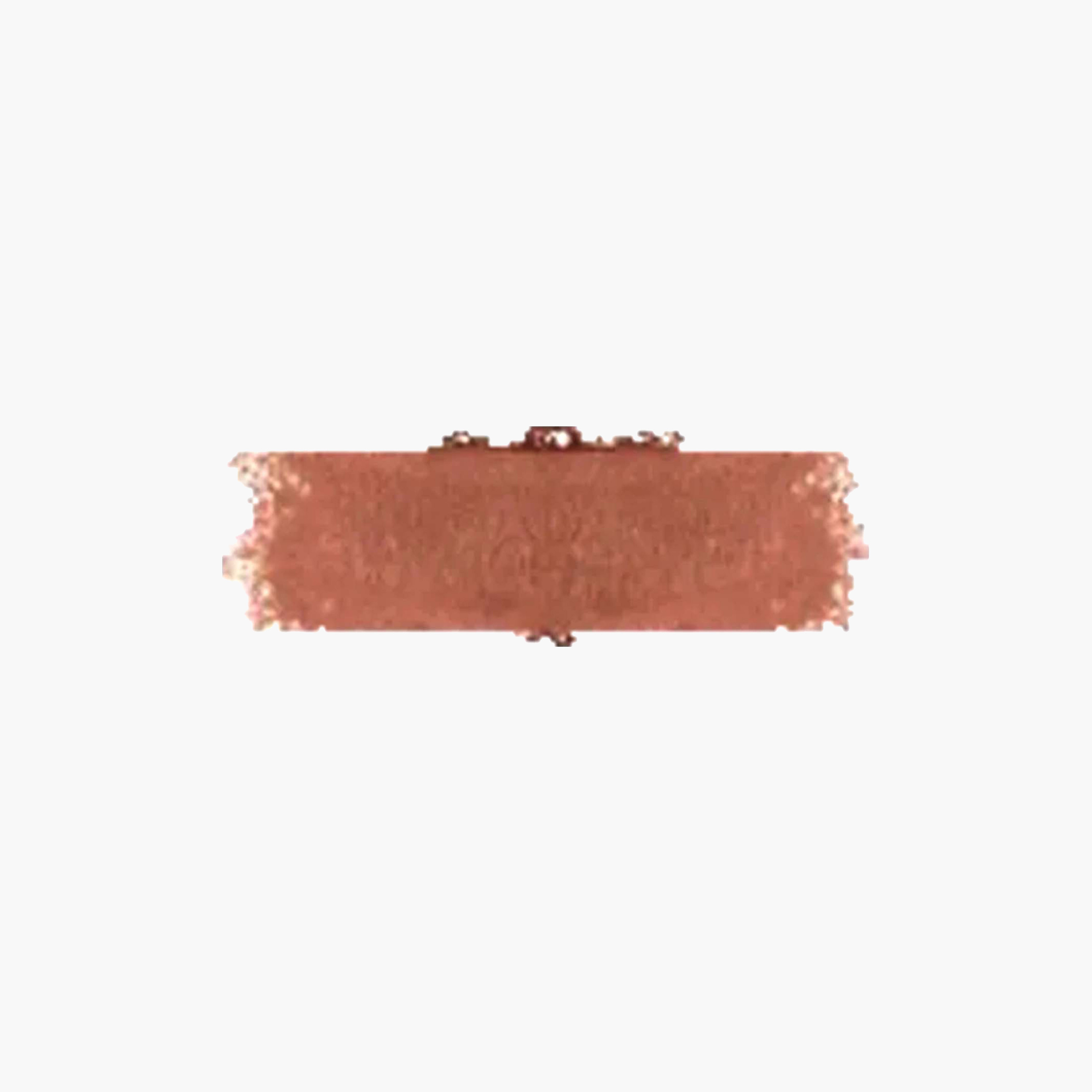 أحمر الخدود كراش من باستيل-beautyandpersonalcare-makeup-face-blushes-image-2