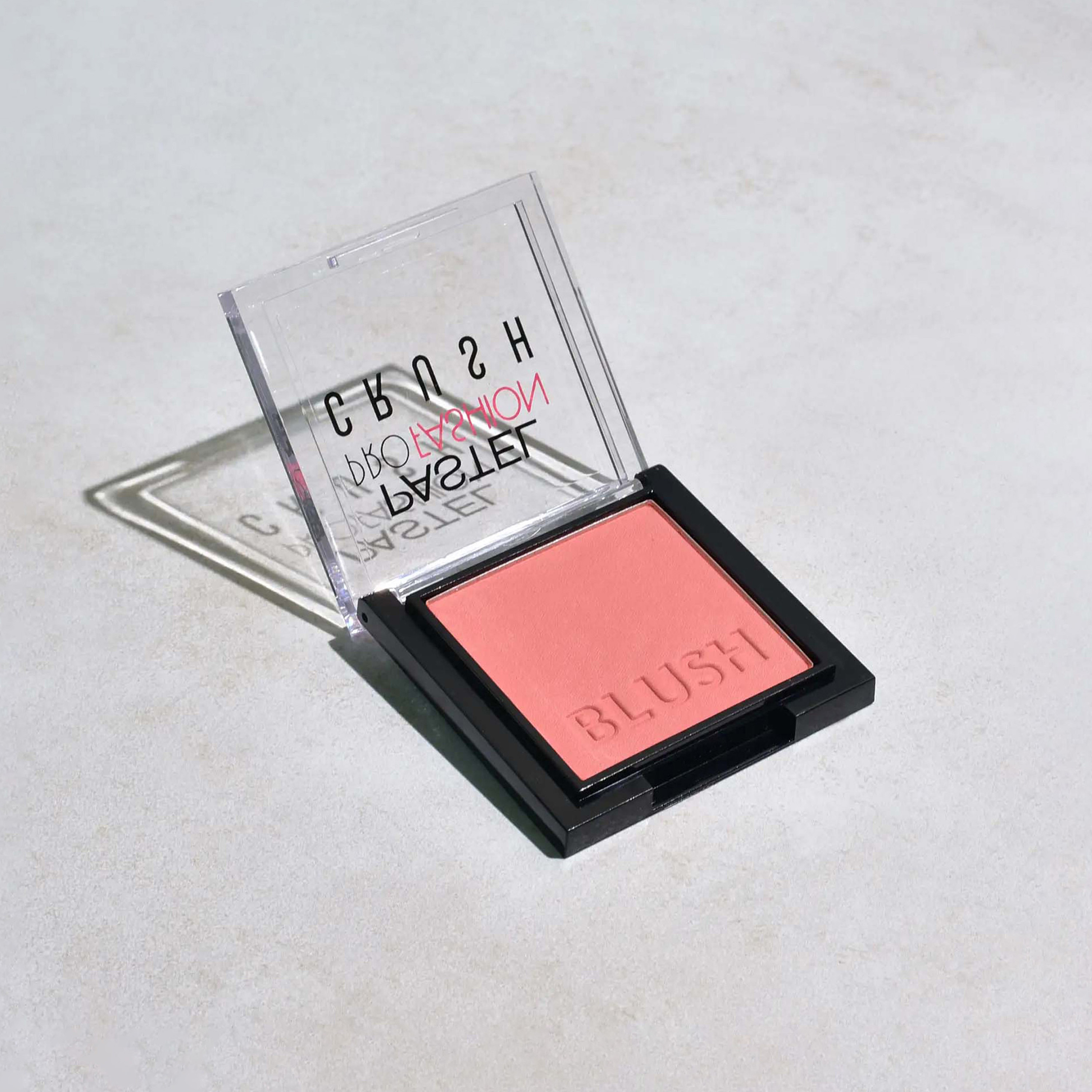 Pastel Crush Blush-beautyandpersonalcare-makeup-face-blushes-image-16