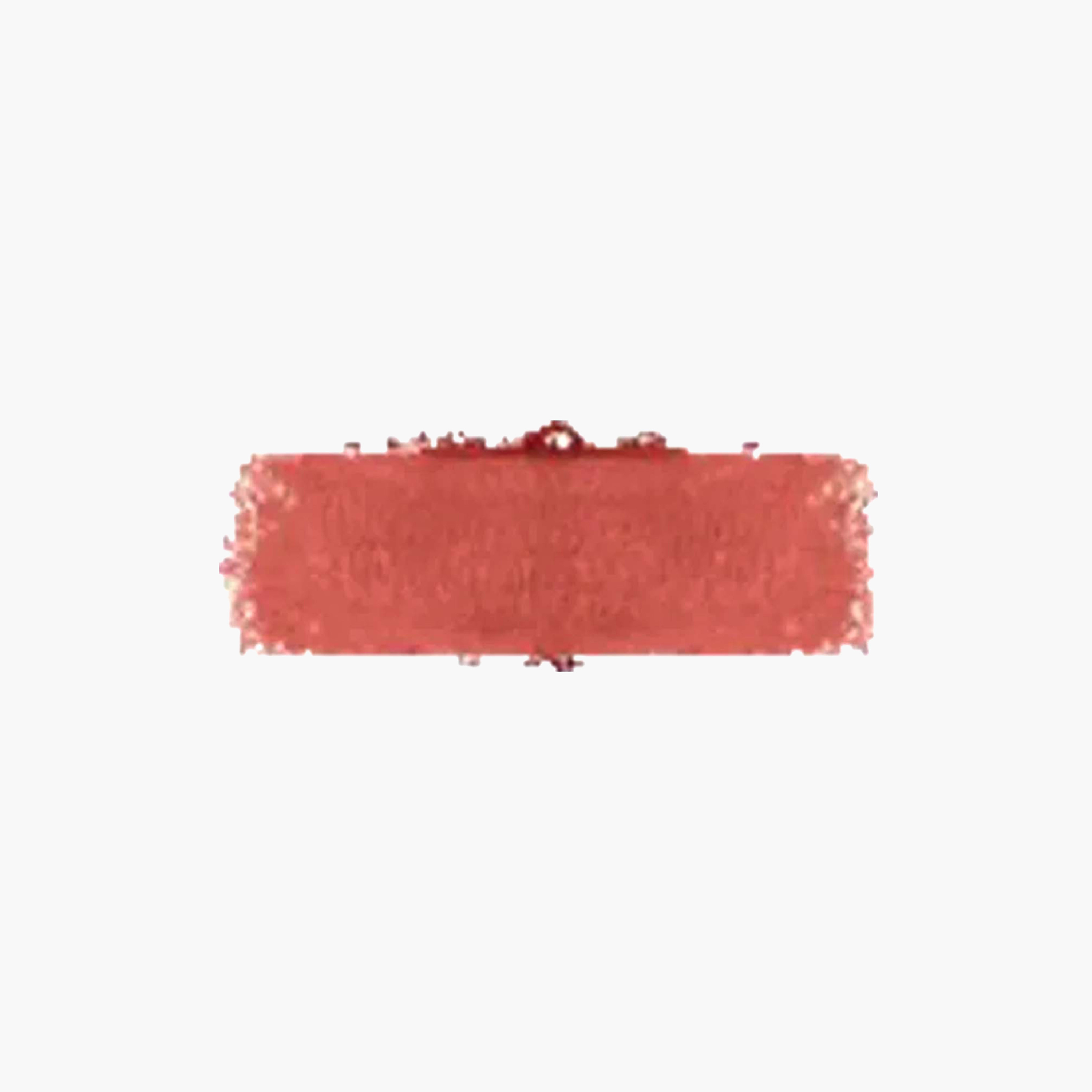 Pastel Crush Blush-beautyandpersonalcare-makeup-face-blushes-image-17