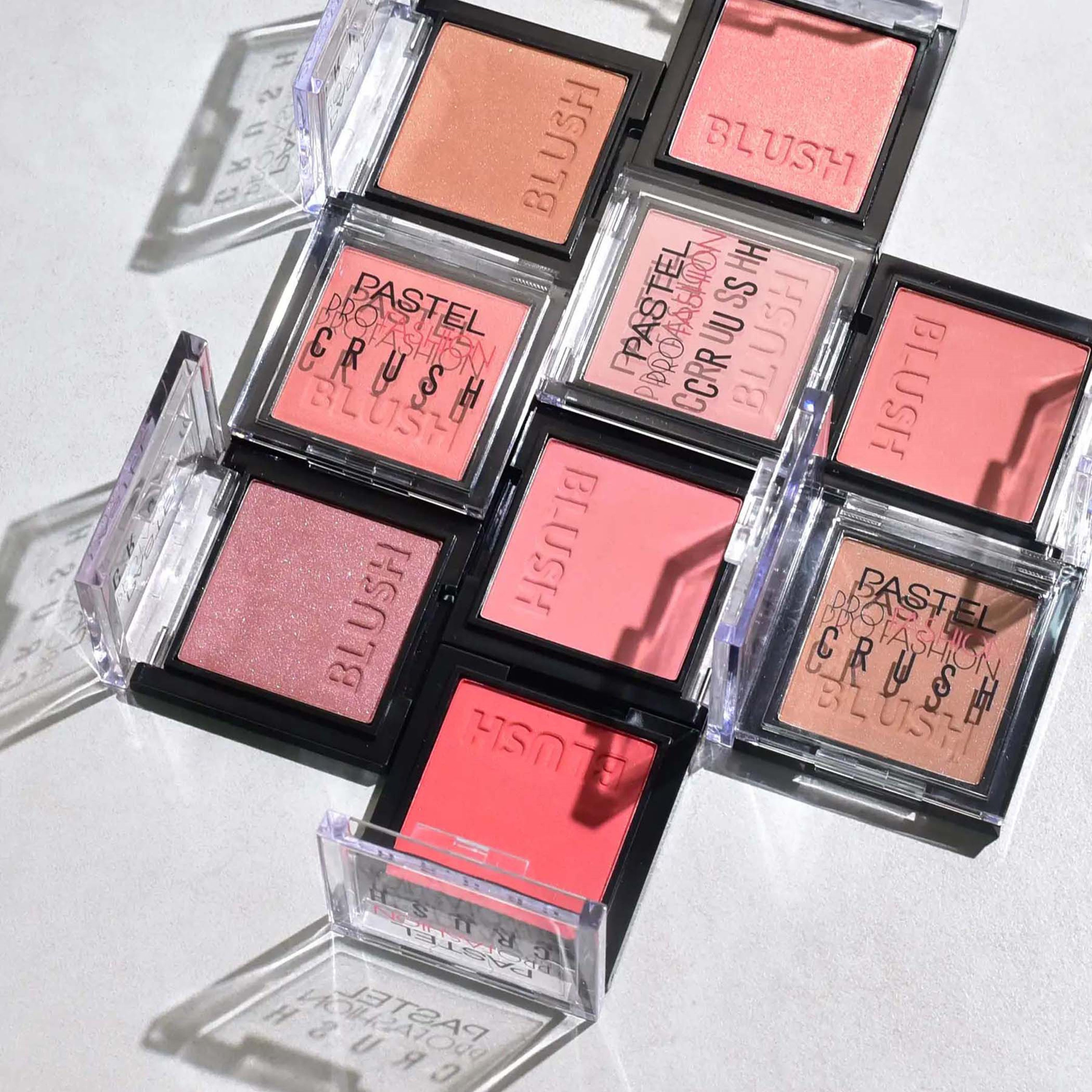 Pastel Crush Blush-beautyandpersonalcare-makeup-face-blushes-image-18