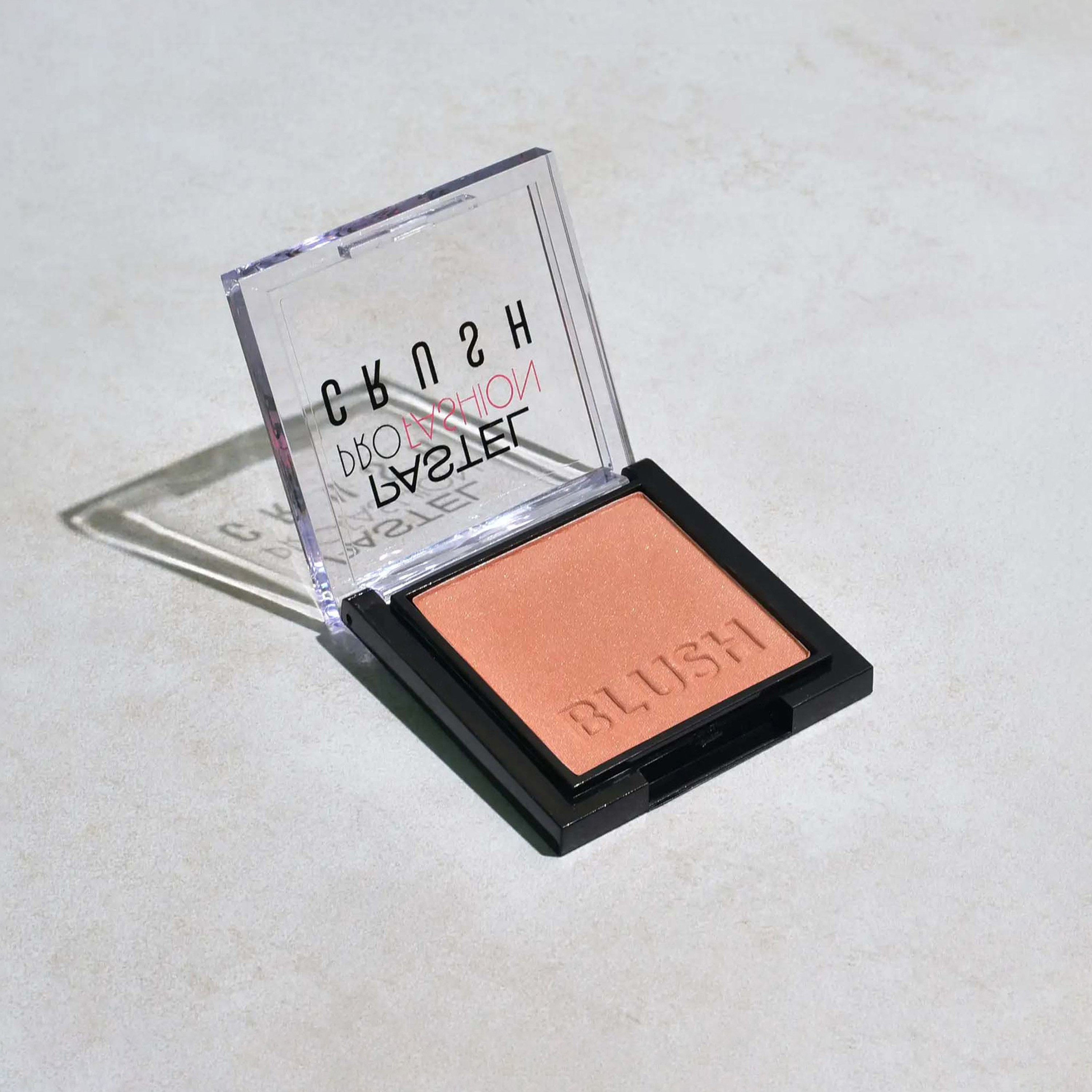 Pastel Crush Blush-beautyandpersonalcare-makeup-face-blushes-image-19
