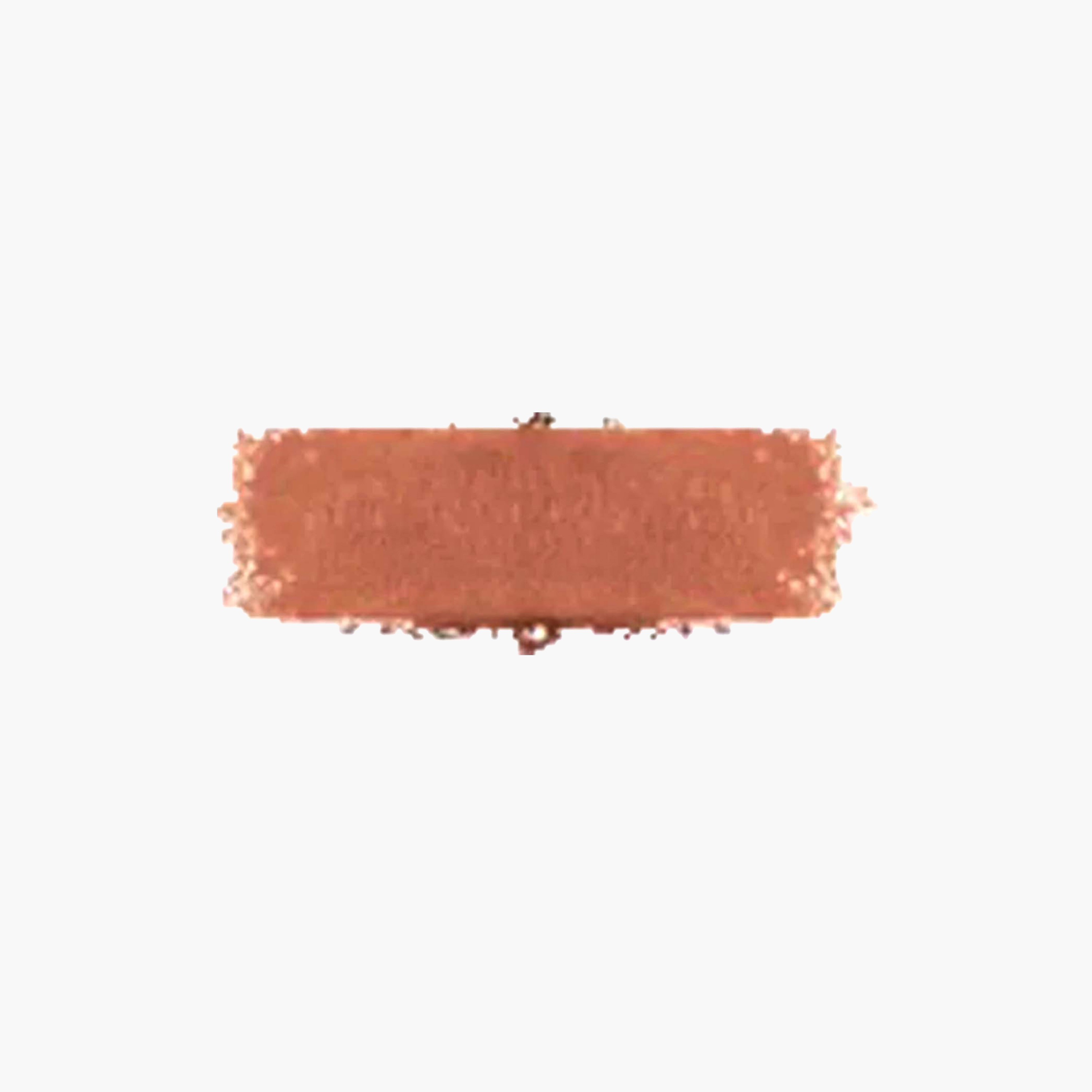Pastel Crush Blush-beautyandpersonalcare-makeup-face-blushes-image-20