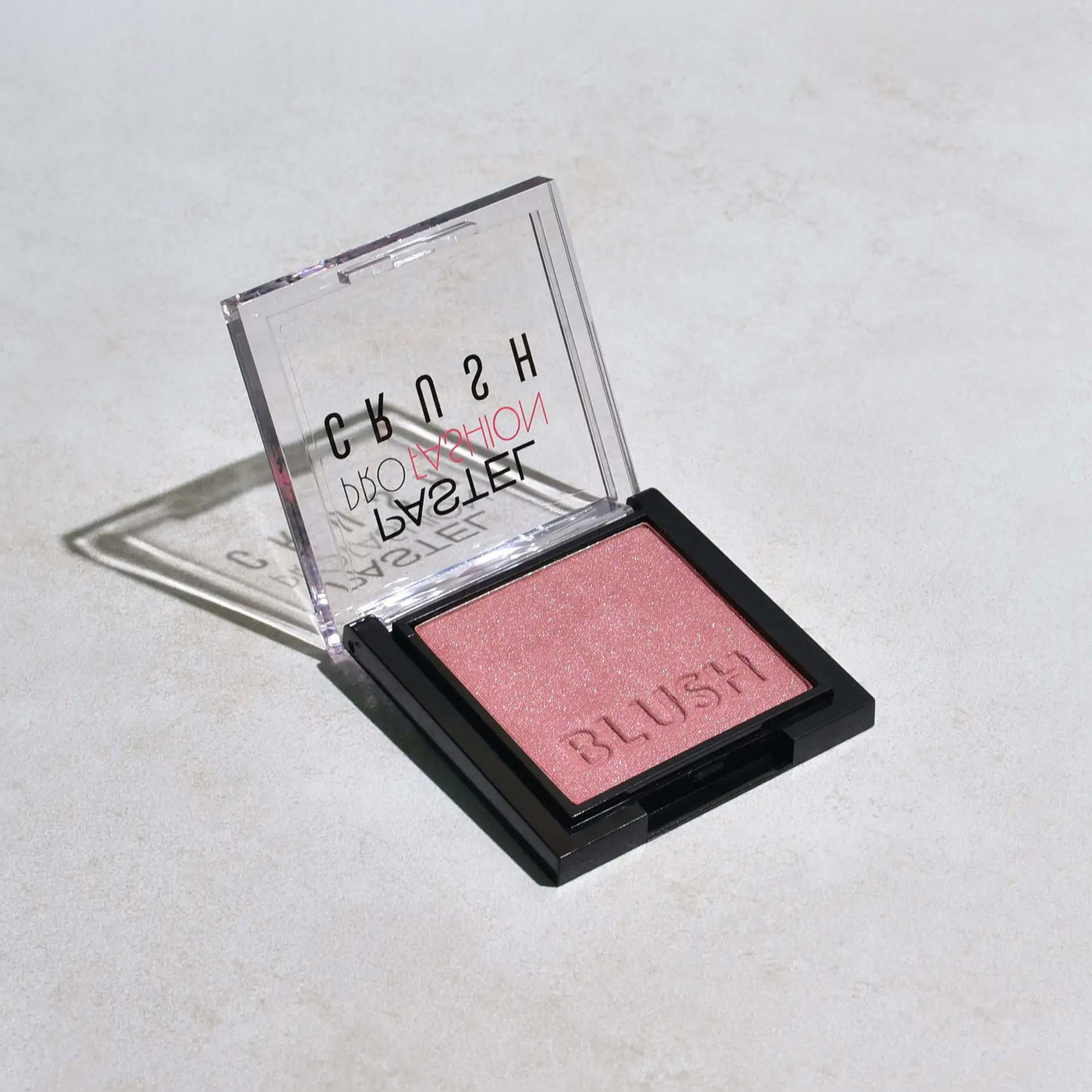 Pastel Crush Blush-beautyandpersonalcare-makeup-face-blushes-image-22