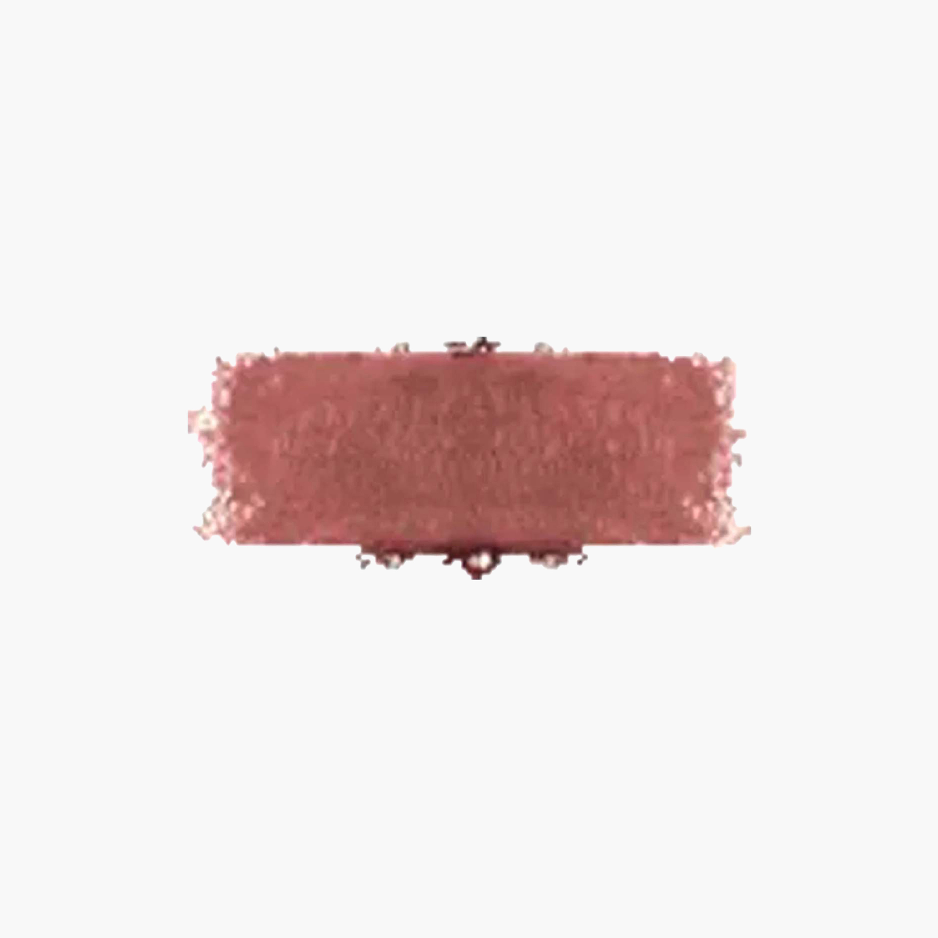 Pastel Crush Blush-beautyandpersonalcare-makeup-face-blushes-image-23