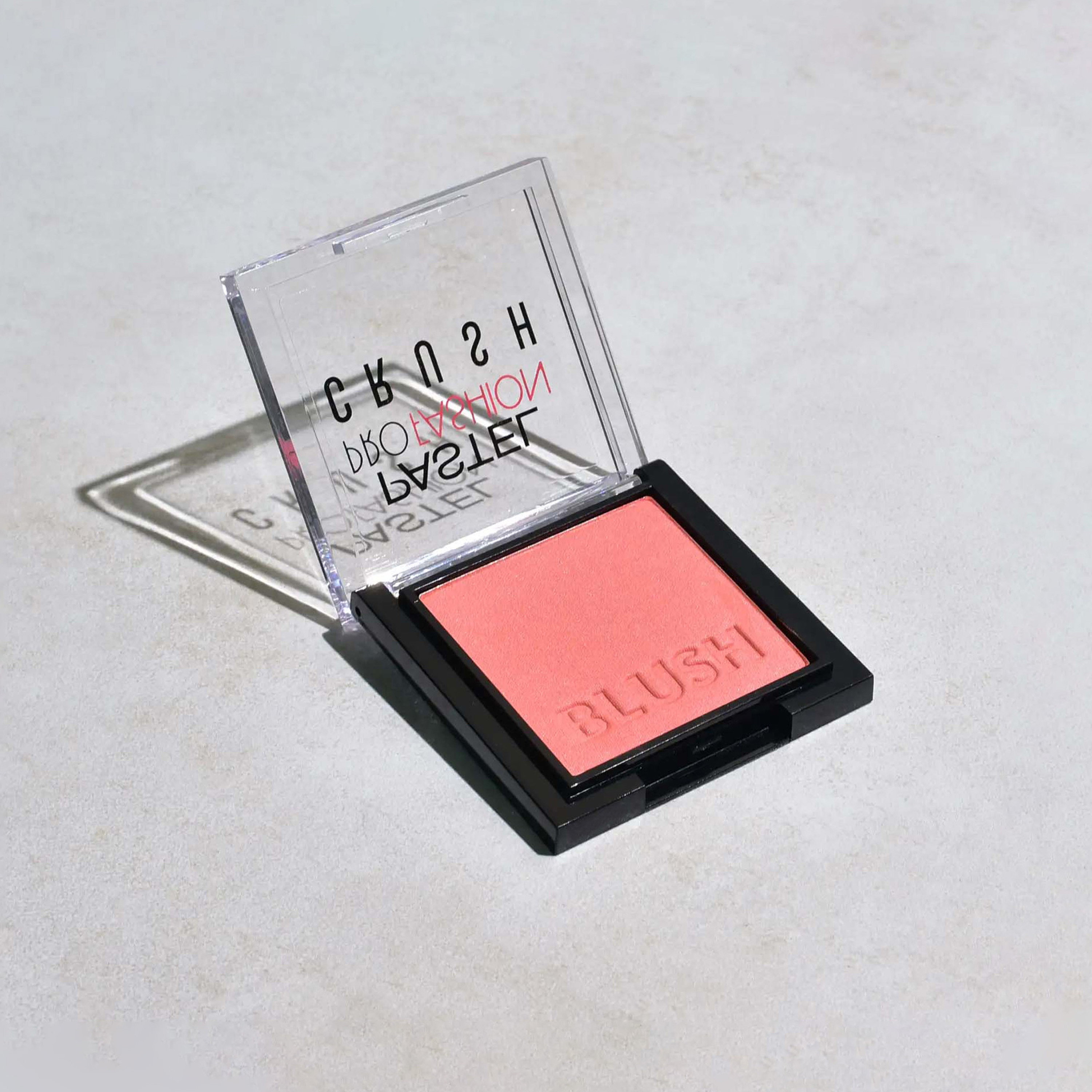 Pastel Crush Blush-beautyandpersonalcare-makeup-face-blushes-image-25