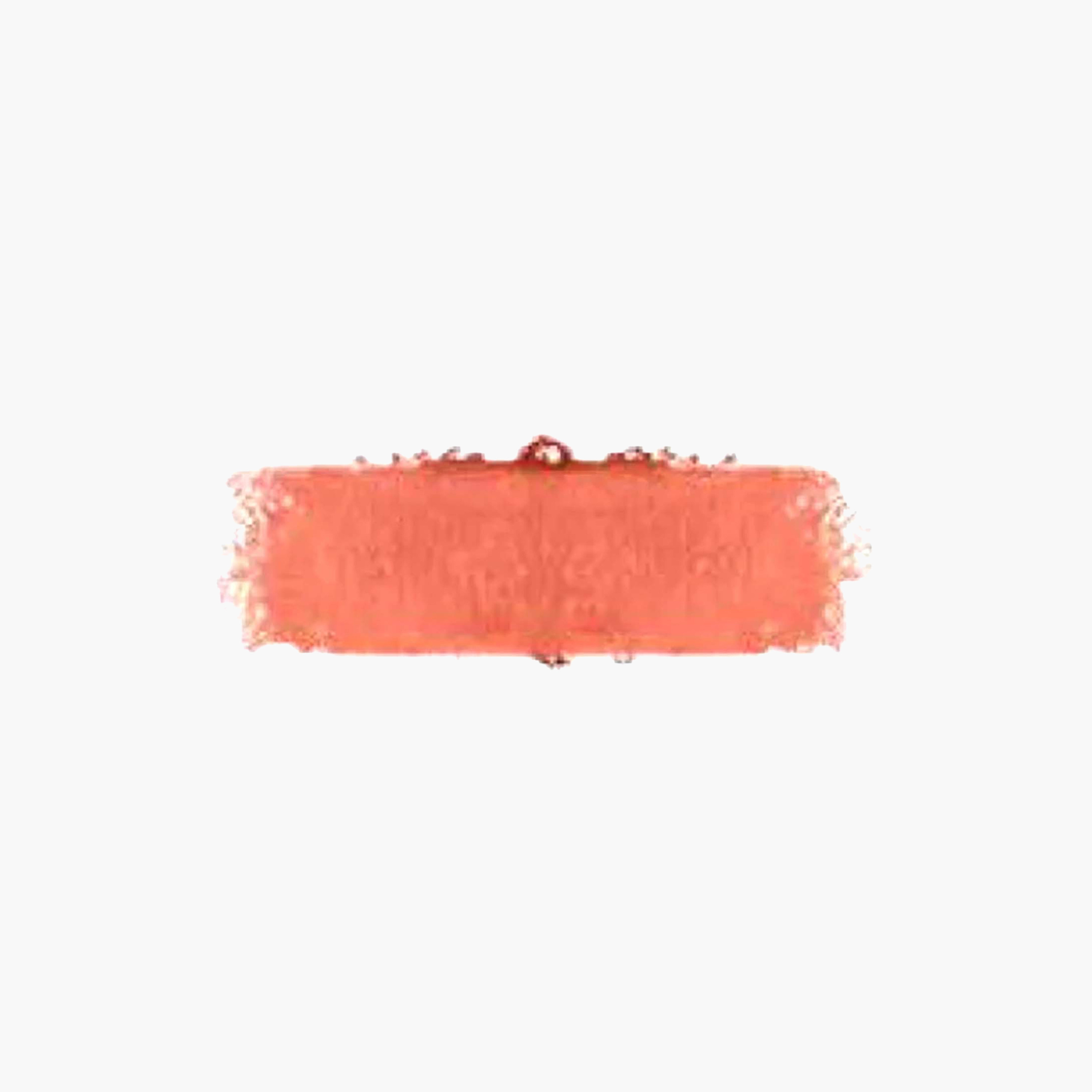 Pastel Crush Blush-beautyandpersonalcare-makeup-face-blushes-image-26