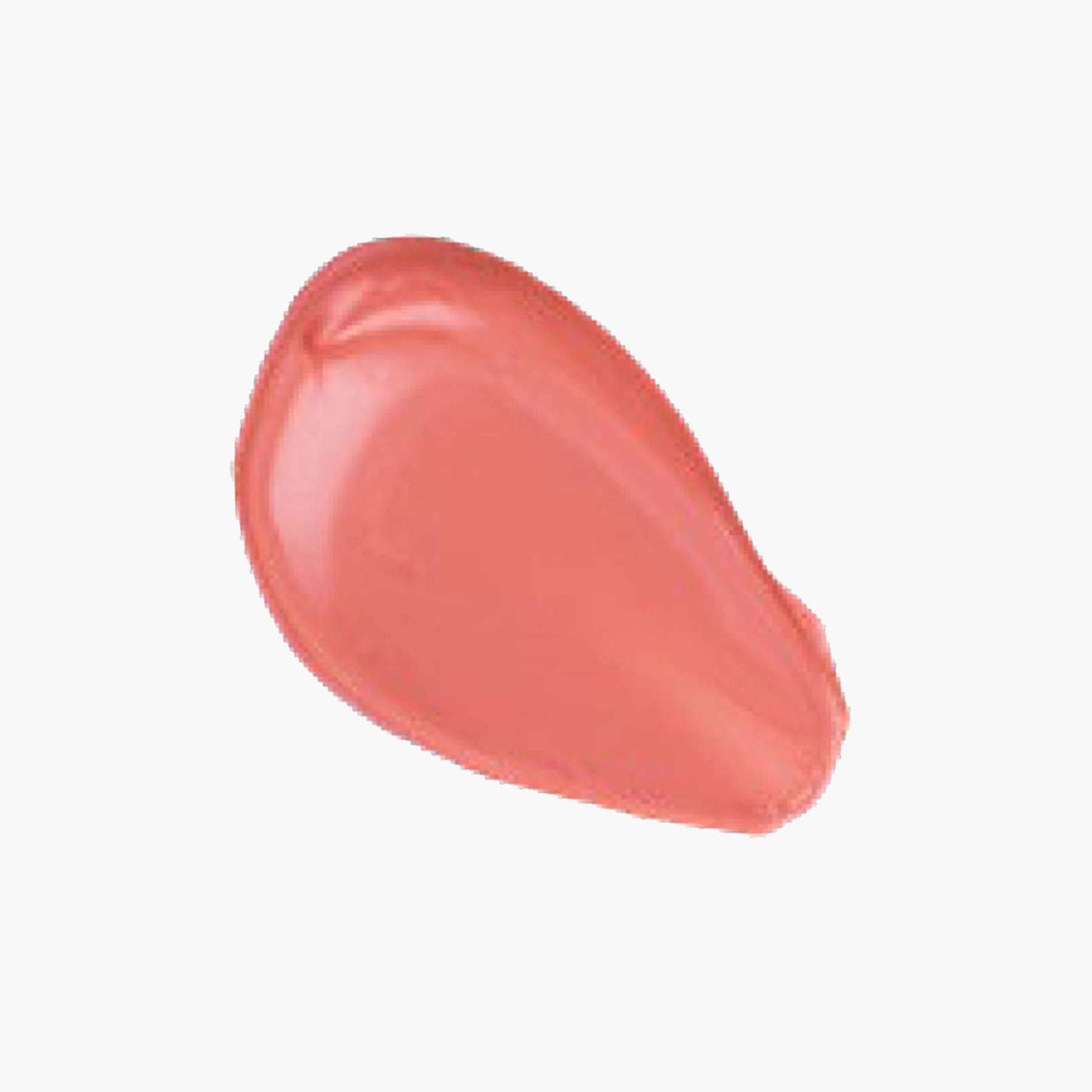 أحمر خدود سائل شو يور جوي من باسيتل-beautyandpersonalcare-makeup-face-blushes-image-2