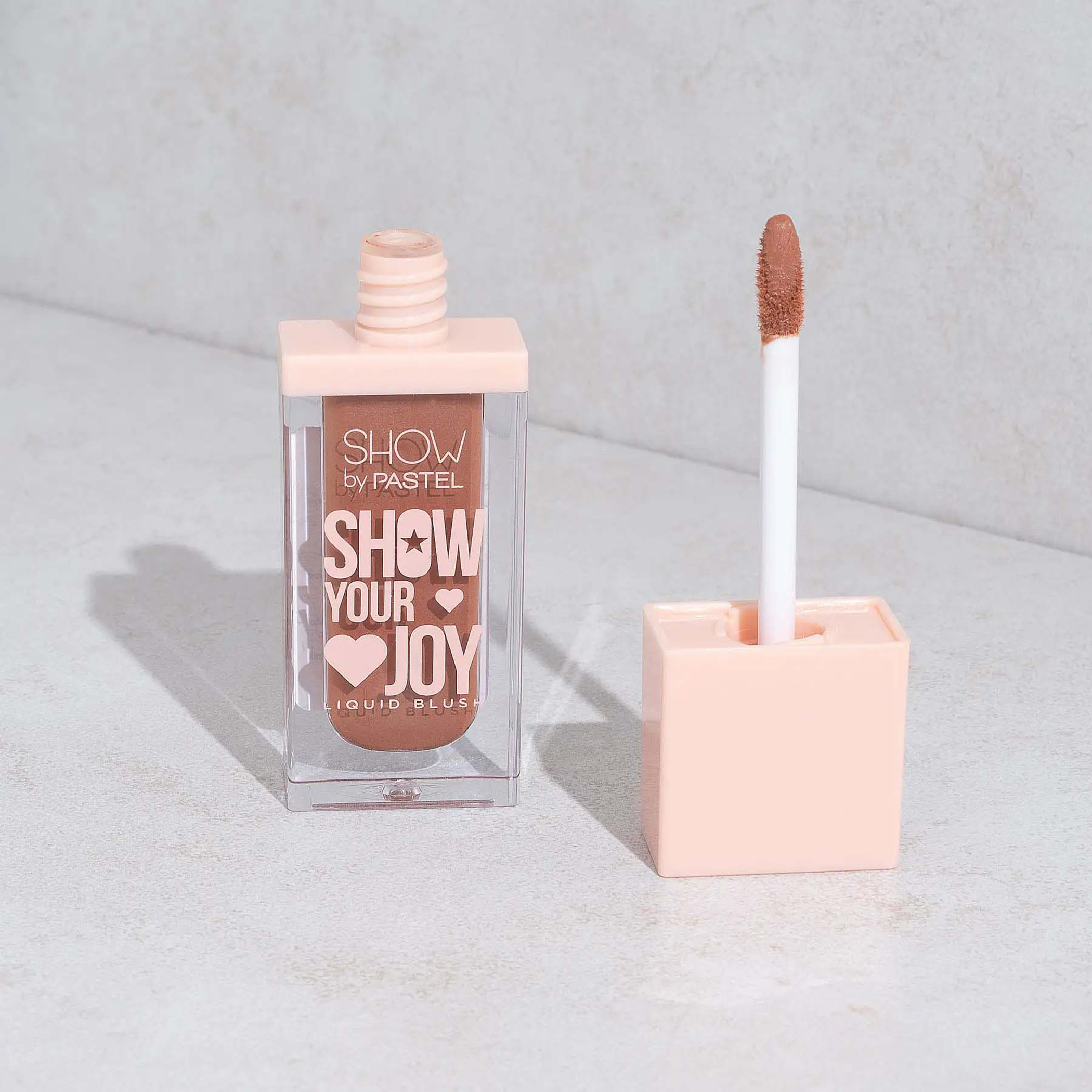 أحمر خدود سائل شو يور جوي من باسيتل-beautyandpersonalcare-makeup-face-blushes-image-9