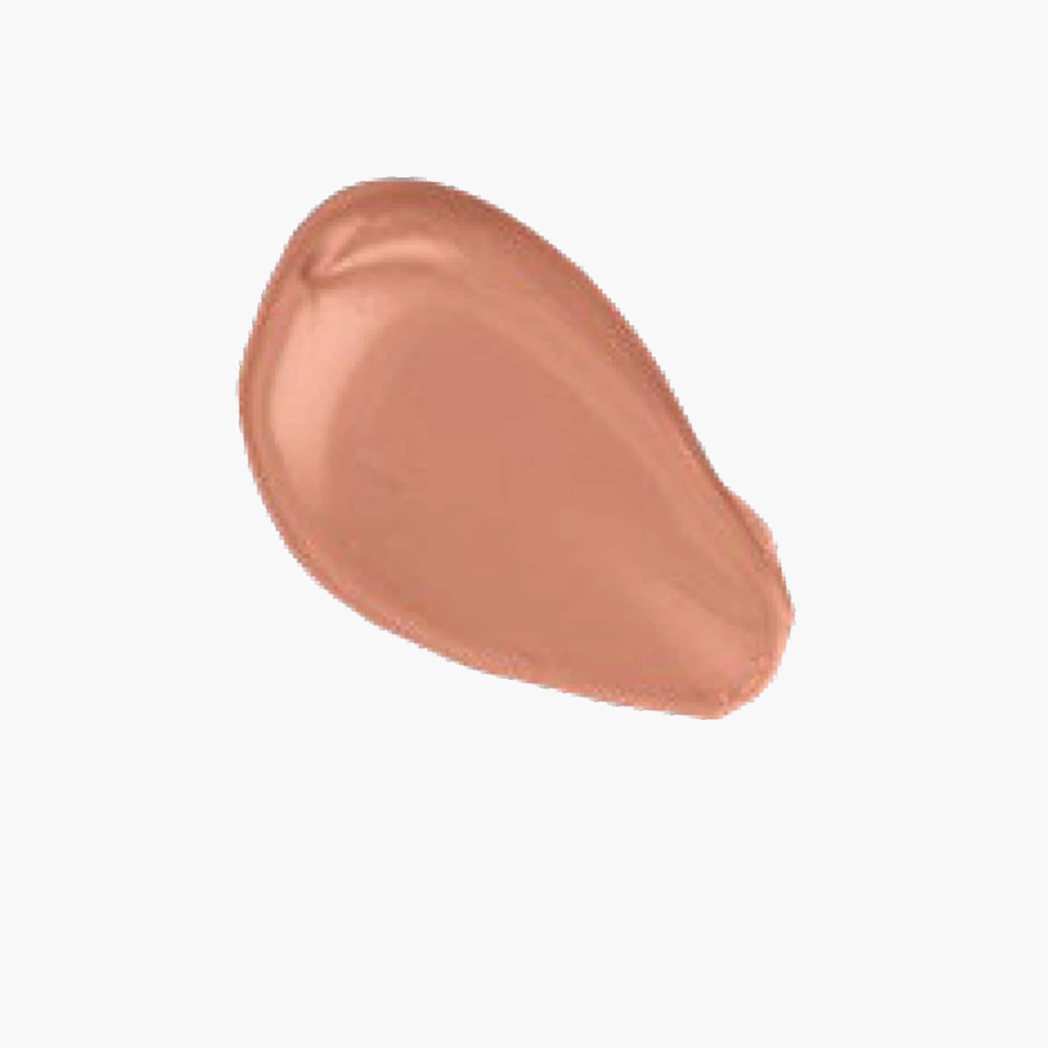 Pastel Show Your Joy Liquid Blush-beautyandpersonalcare-makeup-face-blushes-image-2