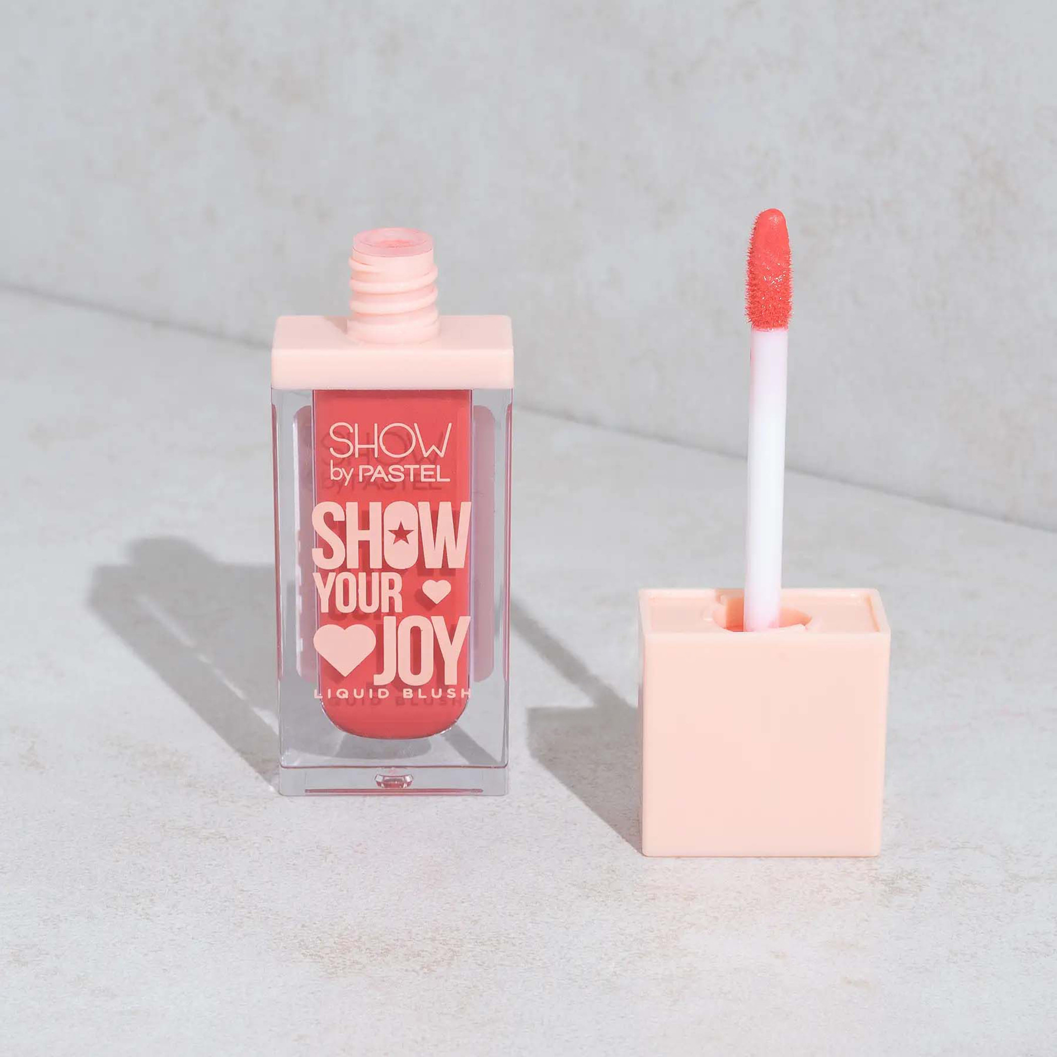 أحمر خدود سائل شو يور جوي من باسيتل-beautyandpersonalcare-makeup-face-blushes-image-22