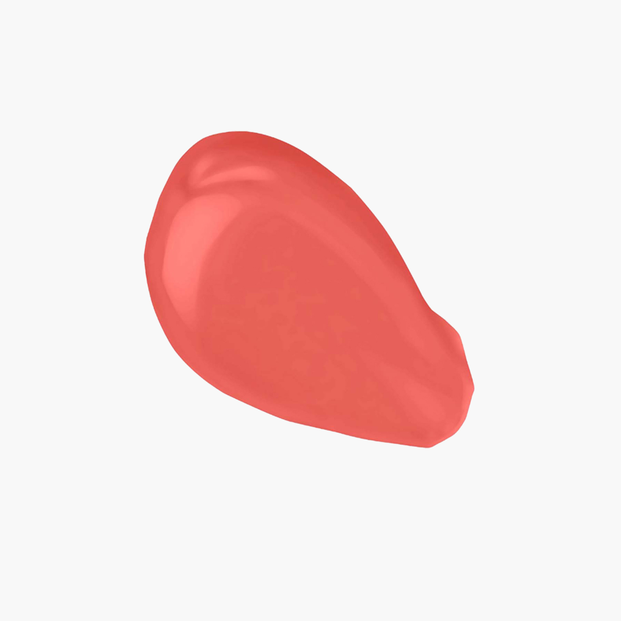 أحمر خدود سائل شو يور جوي من باسيتل-beautyandpersonalcare-makeup-face-blushes-image-23
