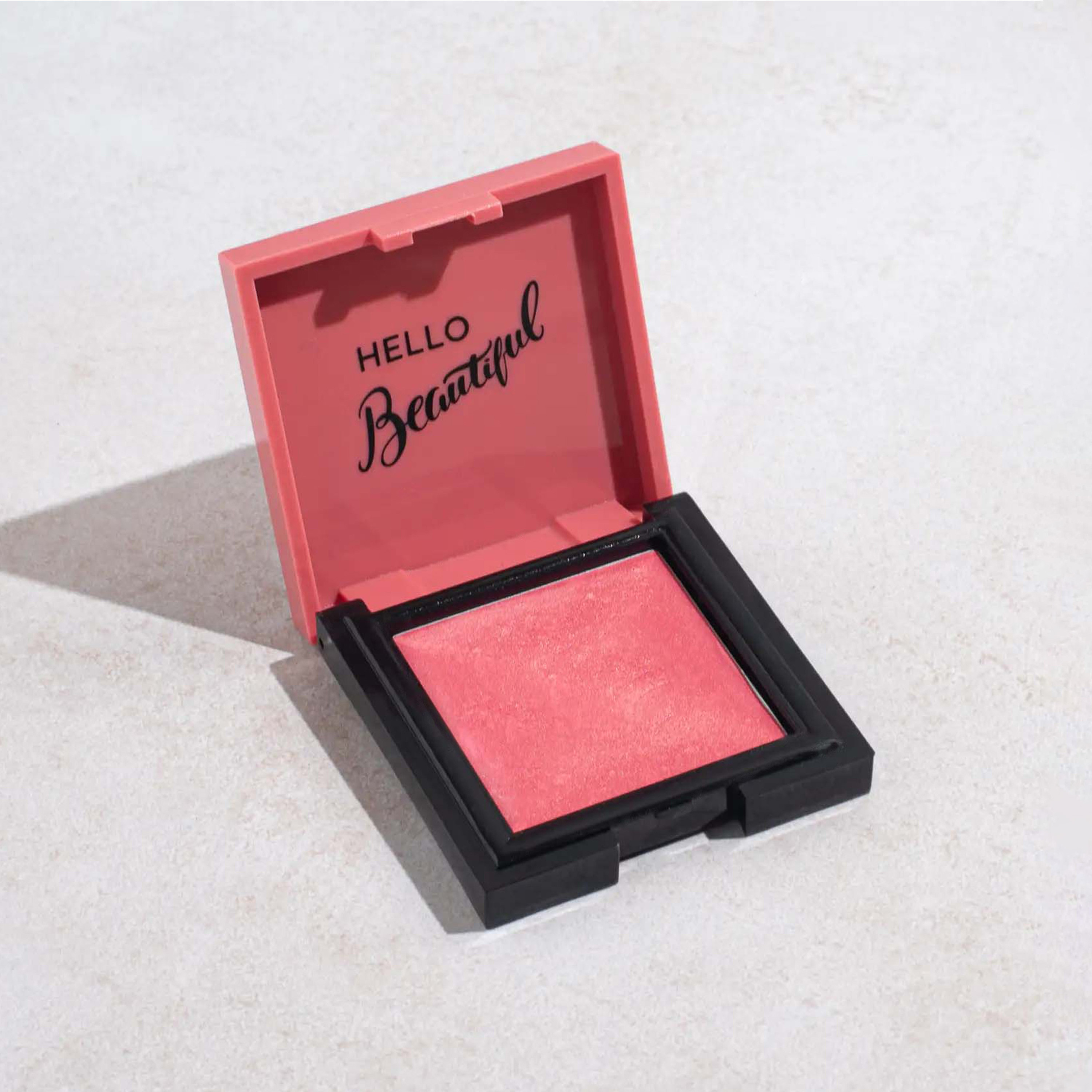Pastel Blendable Cream Blush-beautyandpersonalcare-makeup-face-blushes-image-1