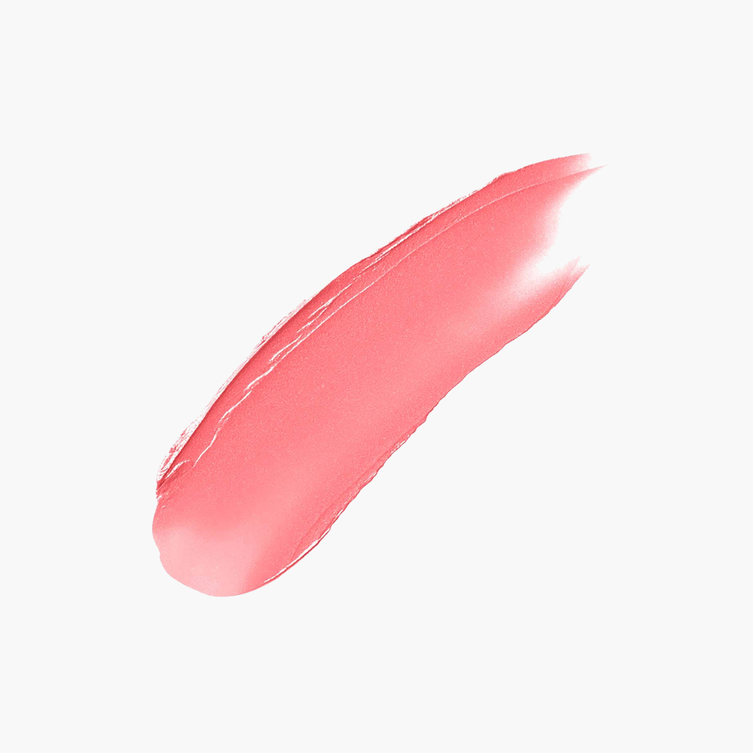 Pastel Blendable Cream Blush-beautyandpersonalcare-makeup-face-blushes-image-2