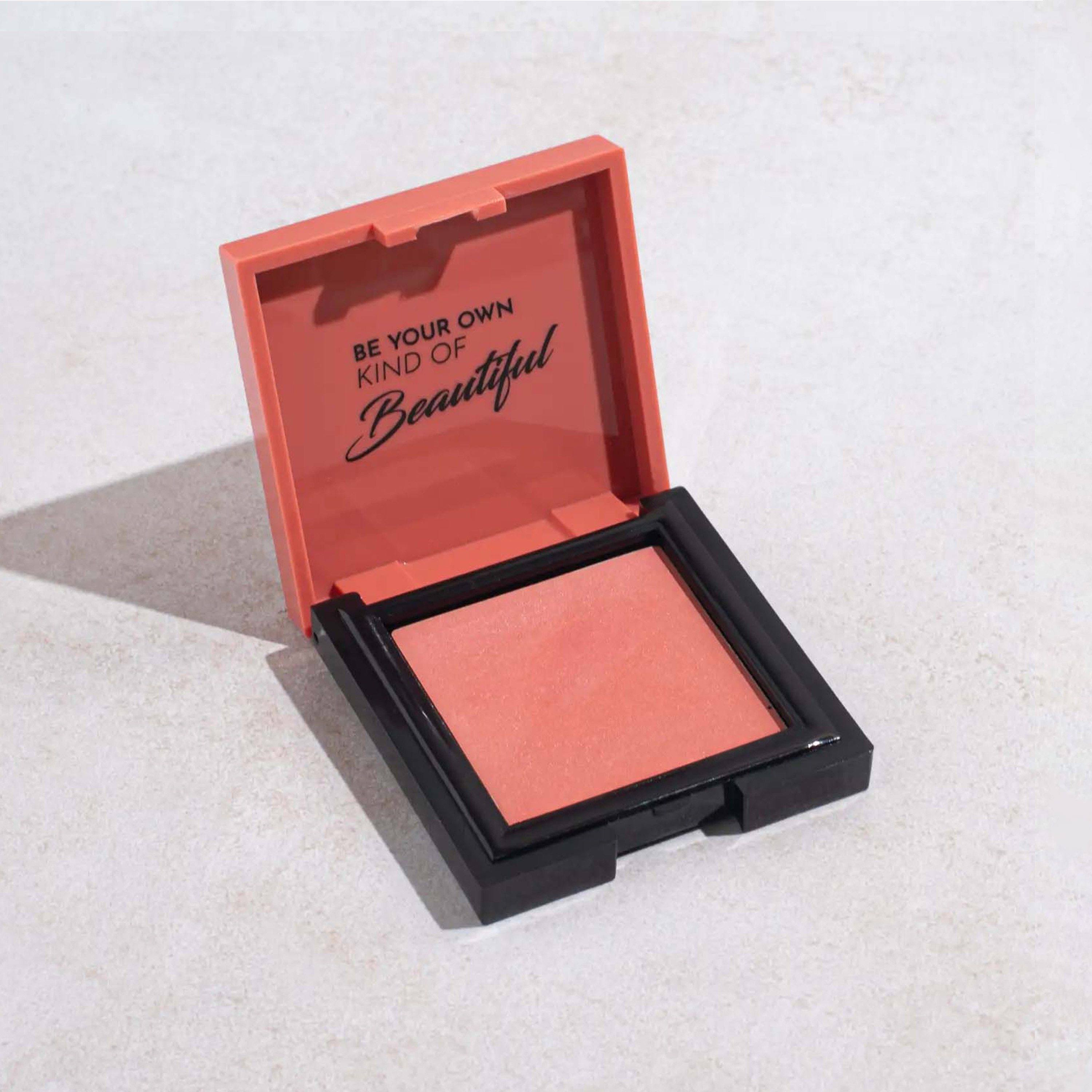 Pastel Blendable Cream Blush-beautyandpersonalcare-makeup-face-blushes-image-1