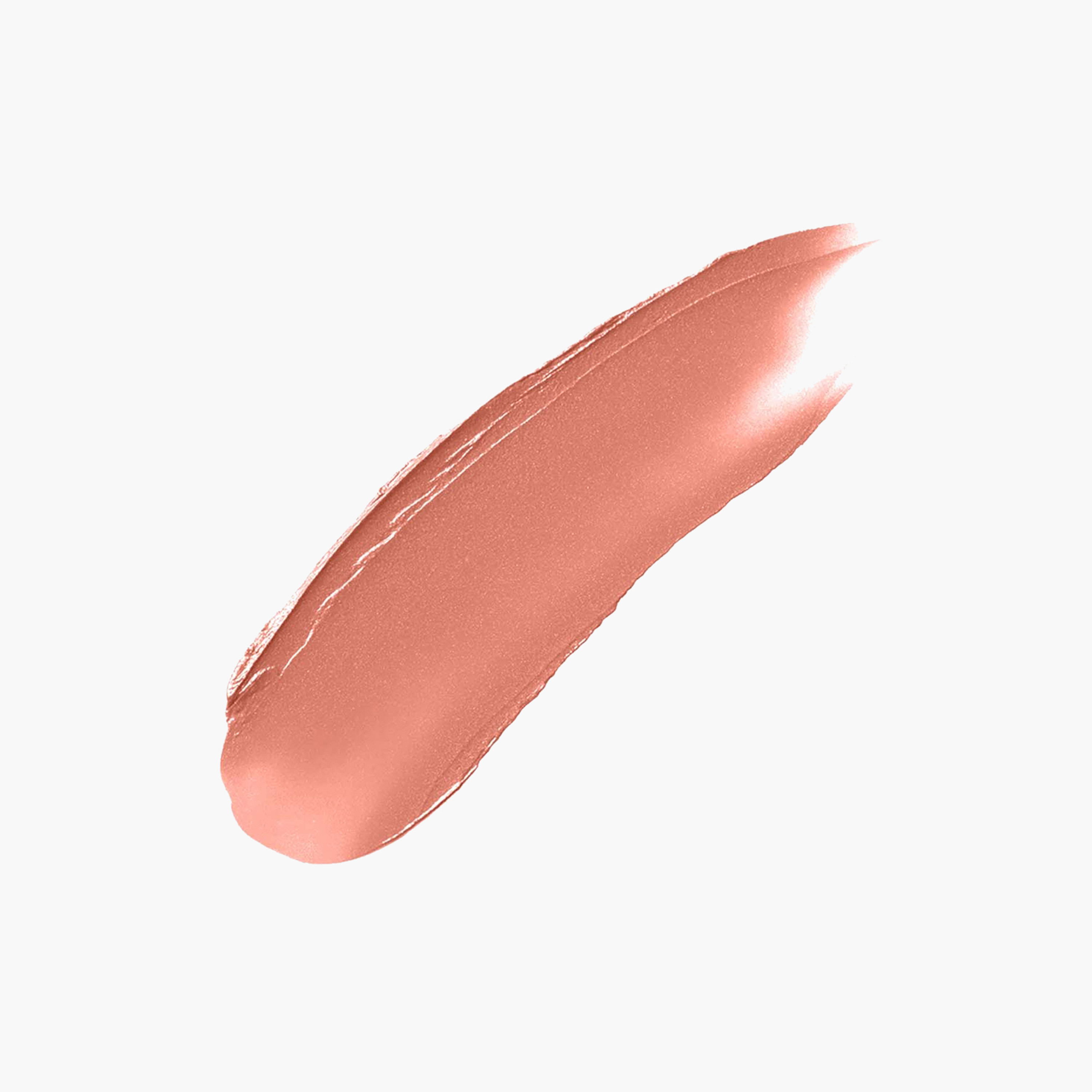 Pastel Blendable Cream Blush-beautyandpersonalcare-makeup-face-blushes-image-2
