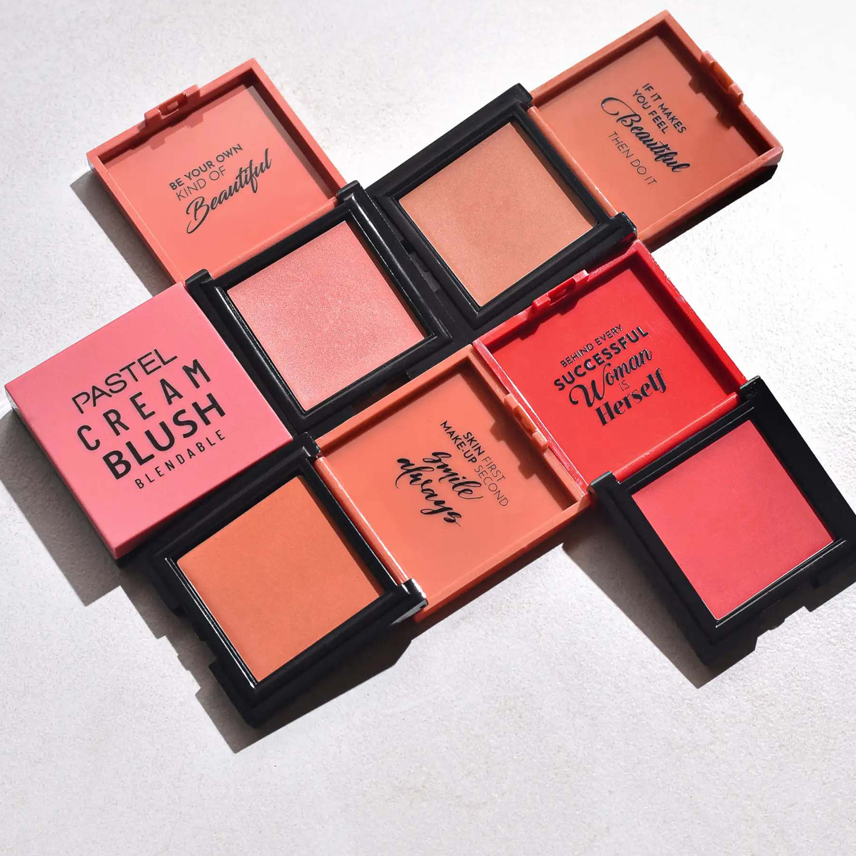 Pastel Blendable Cream Blush-beautyandpersonalcare-makeup-face-blushes-image-3