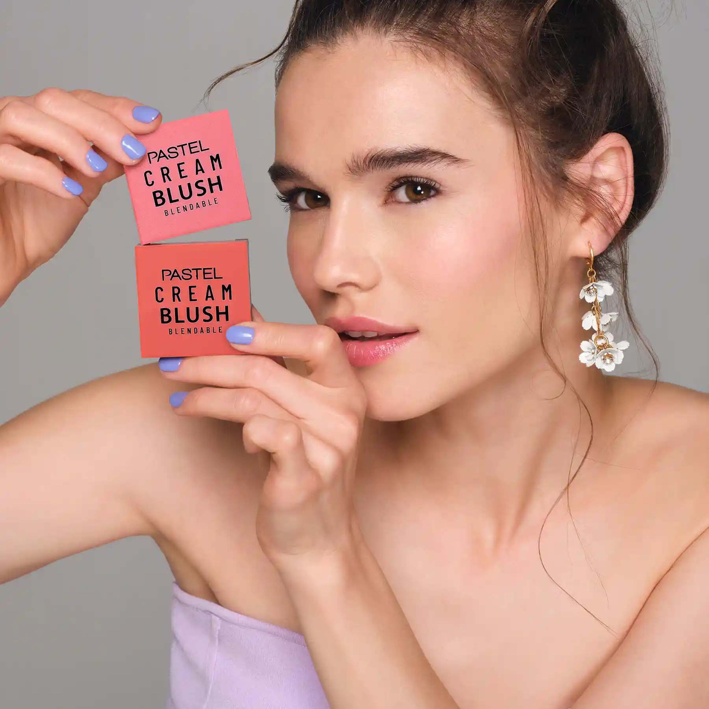 Pastel Blendable Cream Blush-beautyandpersonalcare-makeup-face-blushes-image-5