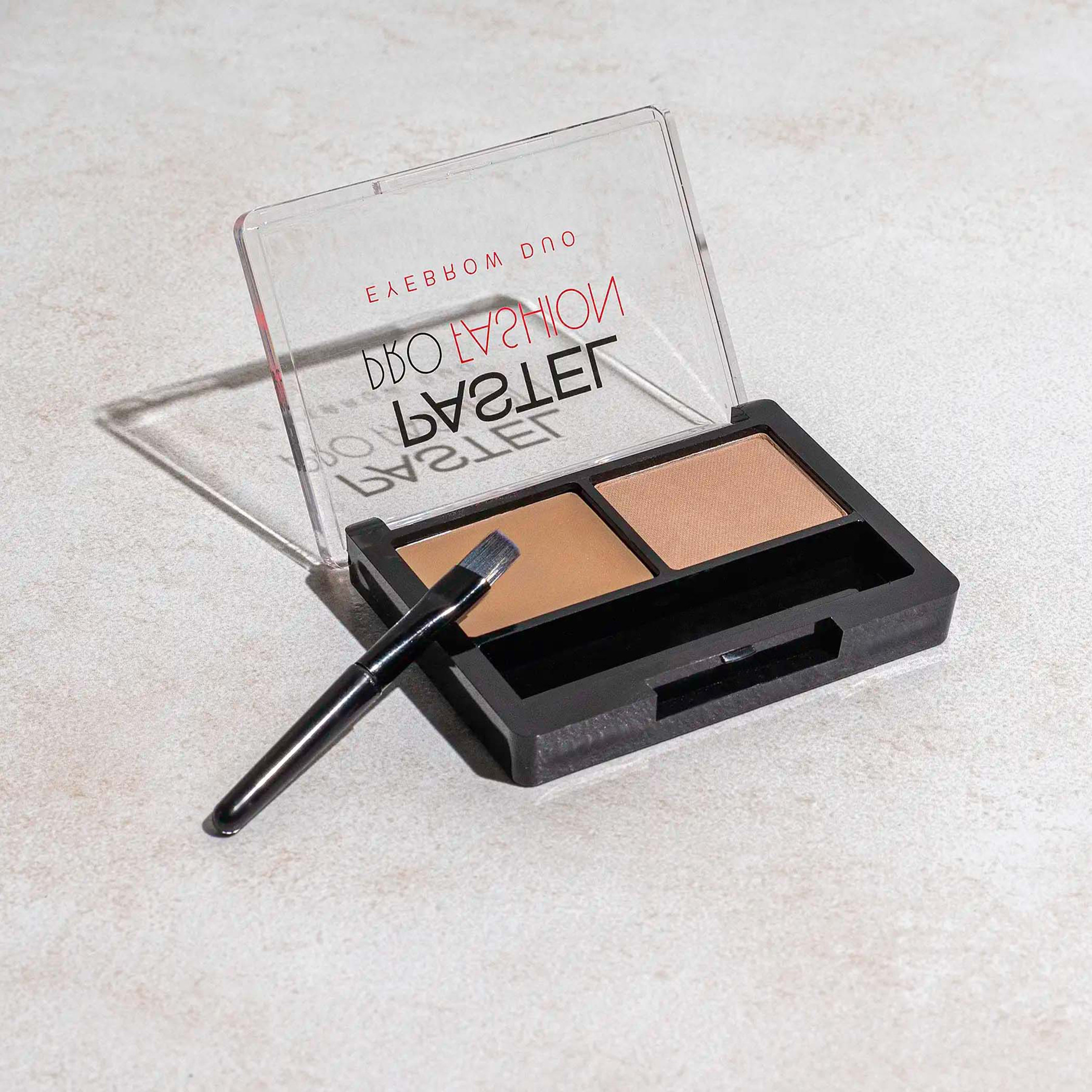 مجموعة الحواجب الثنائية من باستيل-beautyandpersonalcare-makeup-eyes-eyebrows-image-1