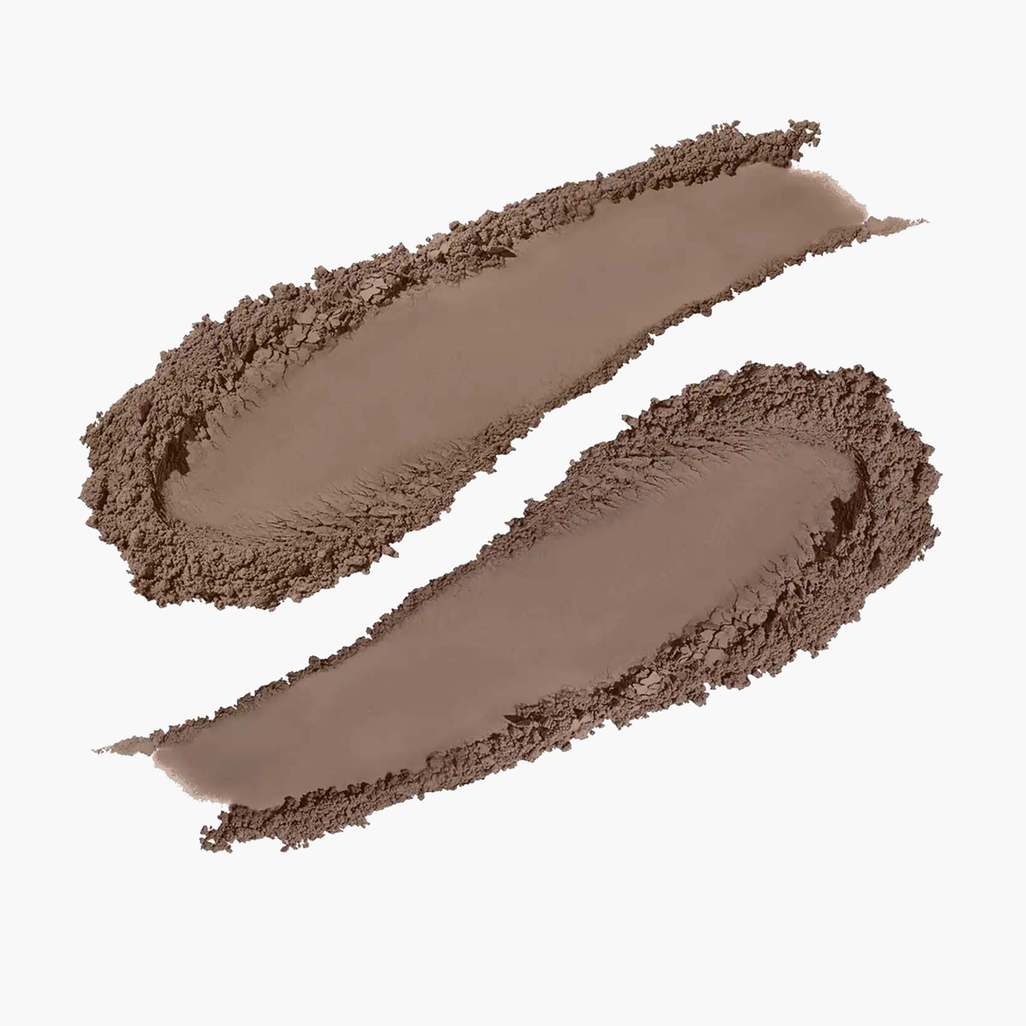 مجموعة الحواجب الثنائية من باستيل-beautyandpersonalcare-makeup-eyes-eyebrows-image-2