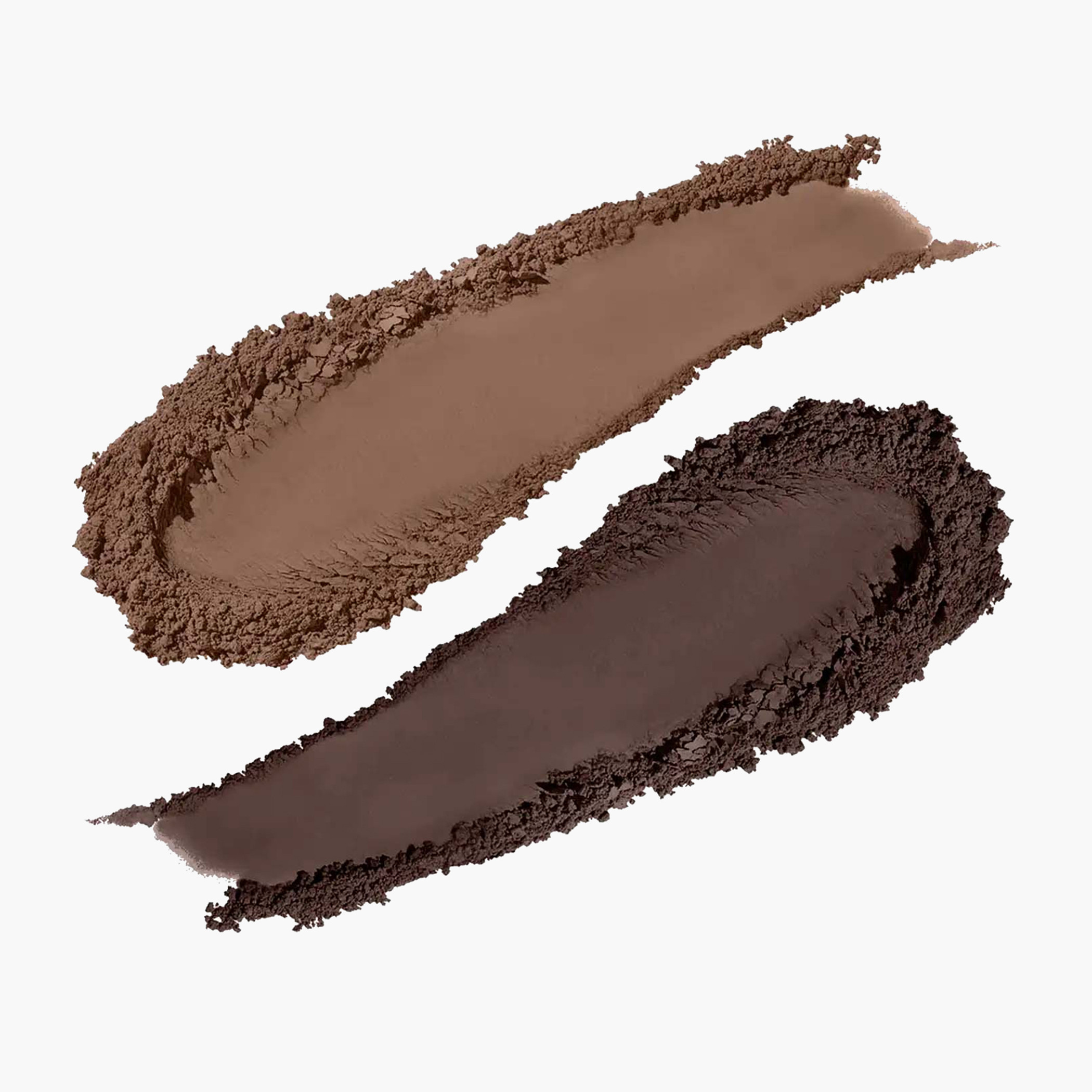 مجموعة الحواجب الثنائية من باستيل-beautyandpersonalcare-makeup-eyes-eyebrows-image-4