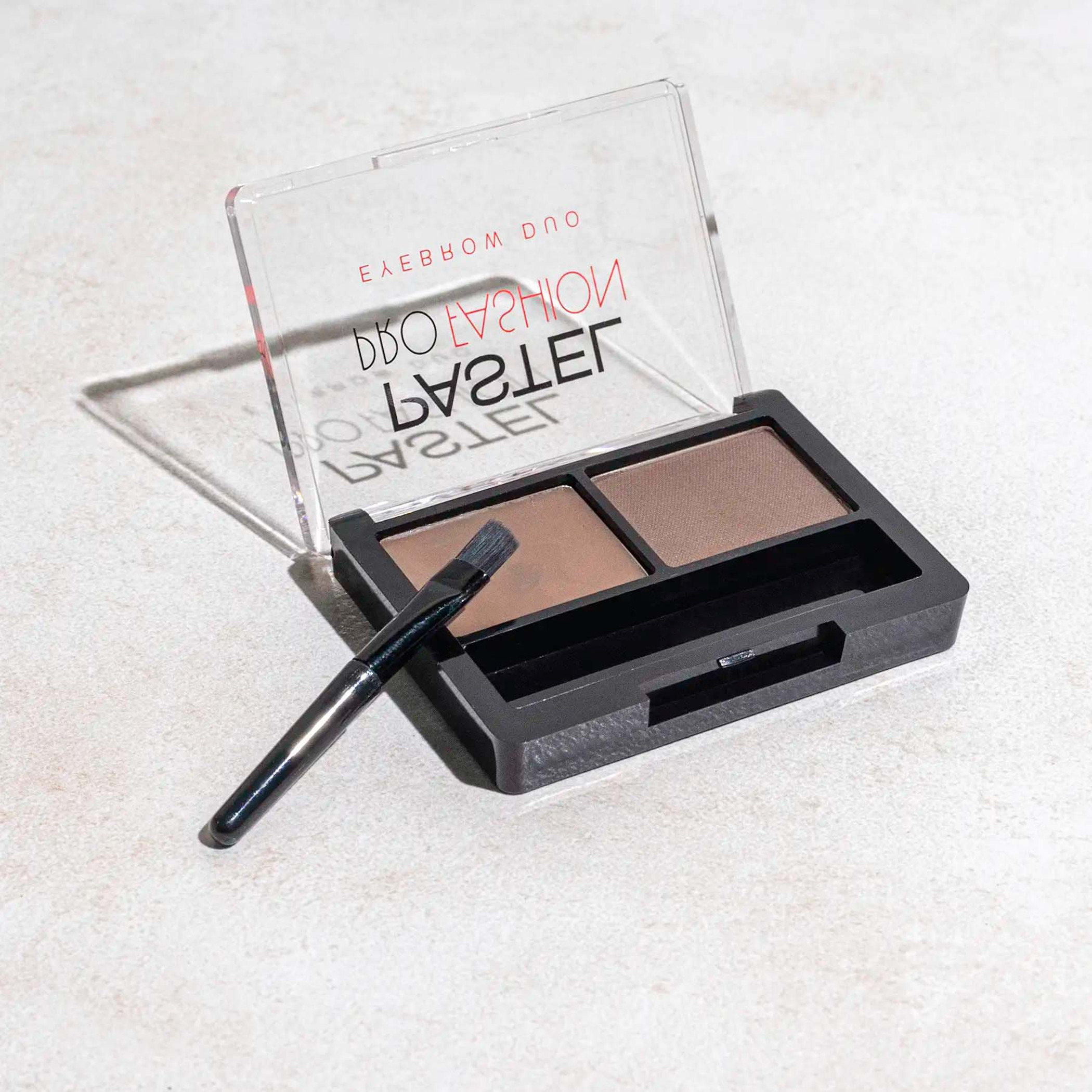 مجموعة الحواجب الثنائية من باستيل-beautyandpersonalcare-makeup-eyes-eyebrows-image-5