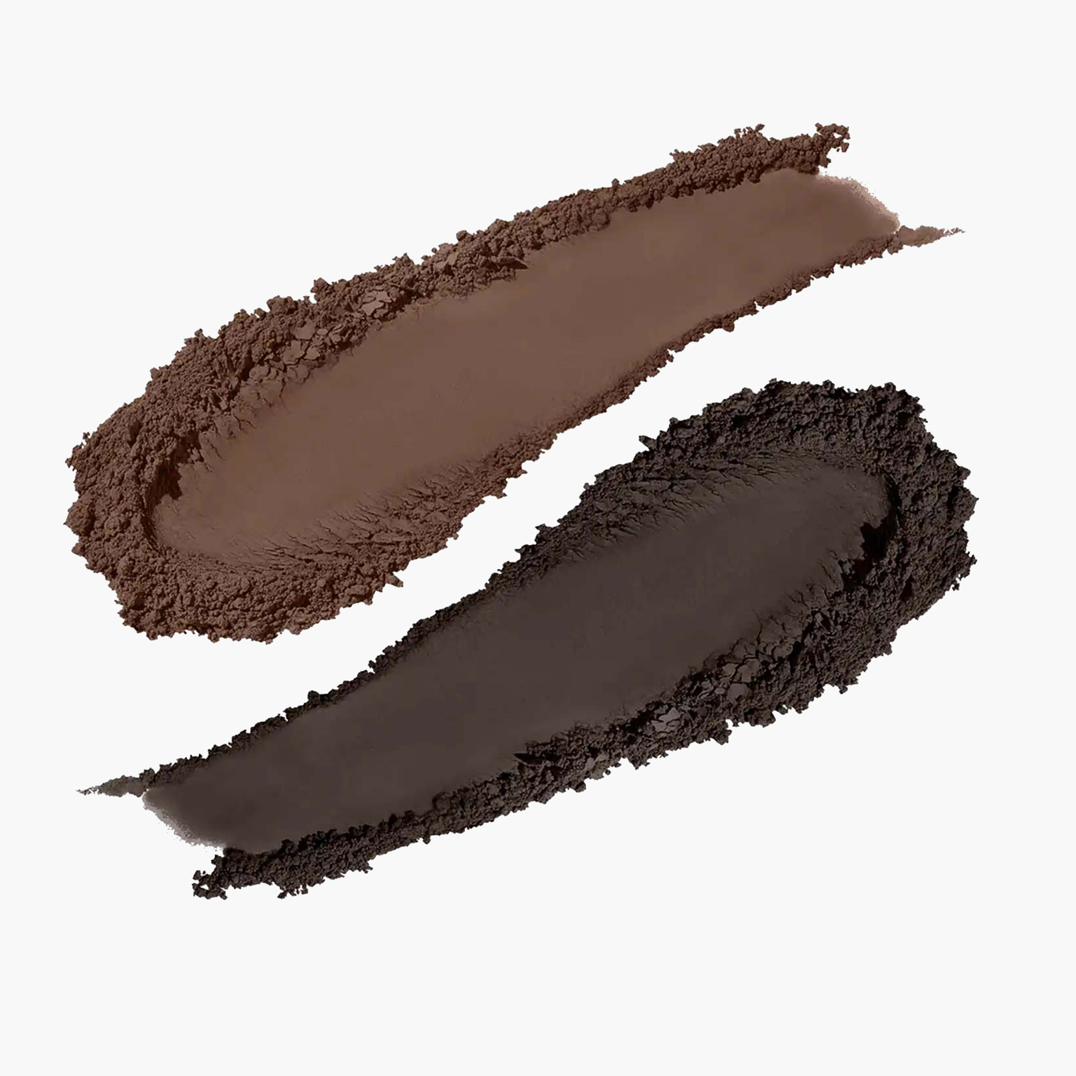 مجموعة الحواجب الثنائية من باستيل-beautyandpersonalcare-makeup-eyes-eyebrows-image-6