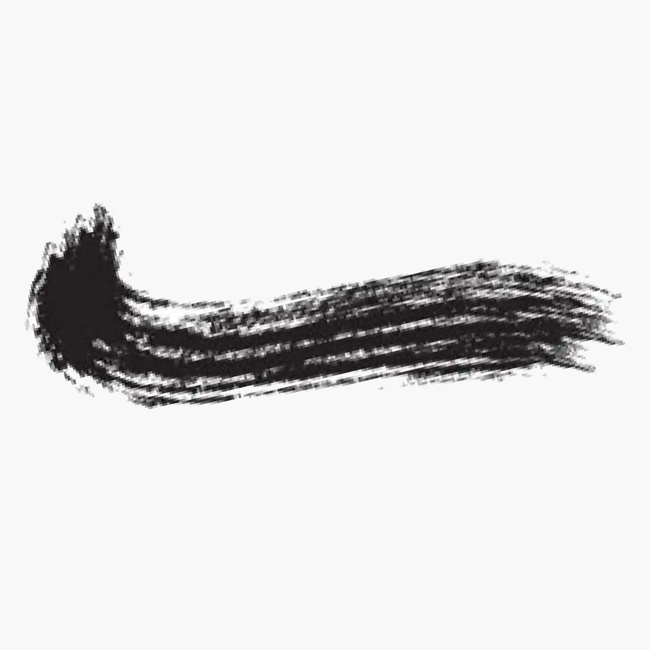 Pastel Express Volume and Length Mascara-beautyandpersonalcare-makeup-eyes-mascaras-image-3