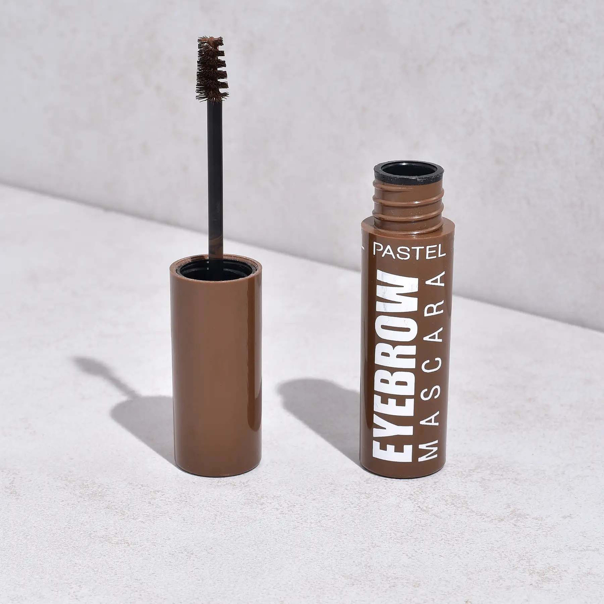 Pastel Eyebrow Mascara-beautyandpersonalcare-makeup-eyes-mascaras-image-1