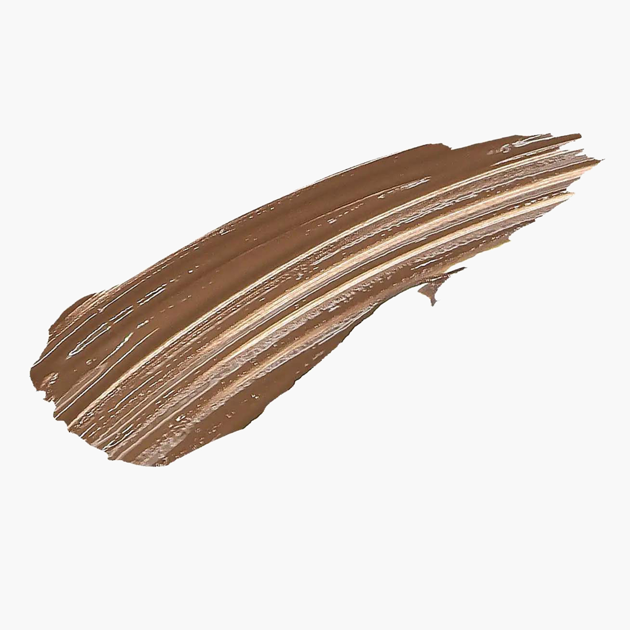 Pastel Eyebrow Mascara-beautyandpersonalcare-makeup-eyes-mascaras-image-2