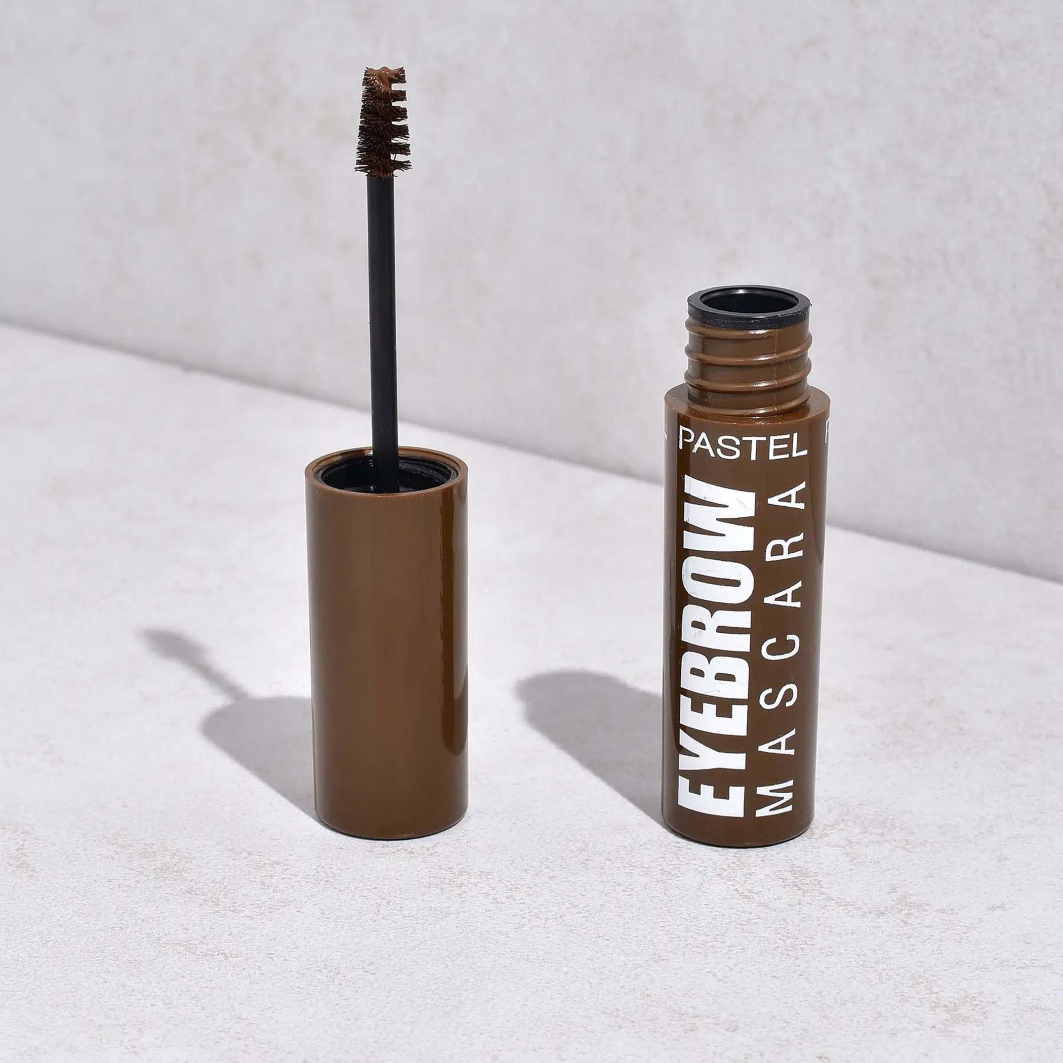 Pastel Eyebrow Mascara-beautyandpersonalcare-makeup-eyes-mascaras-image-1