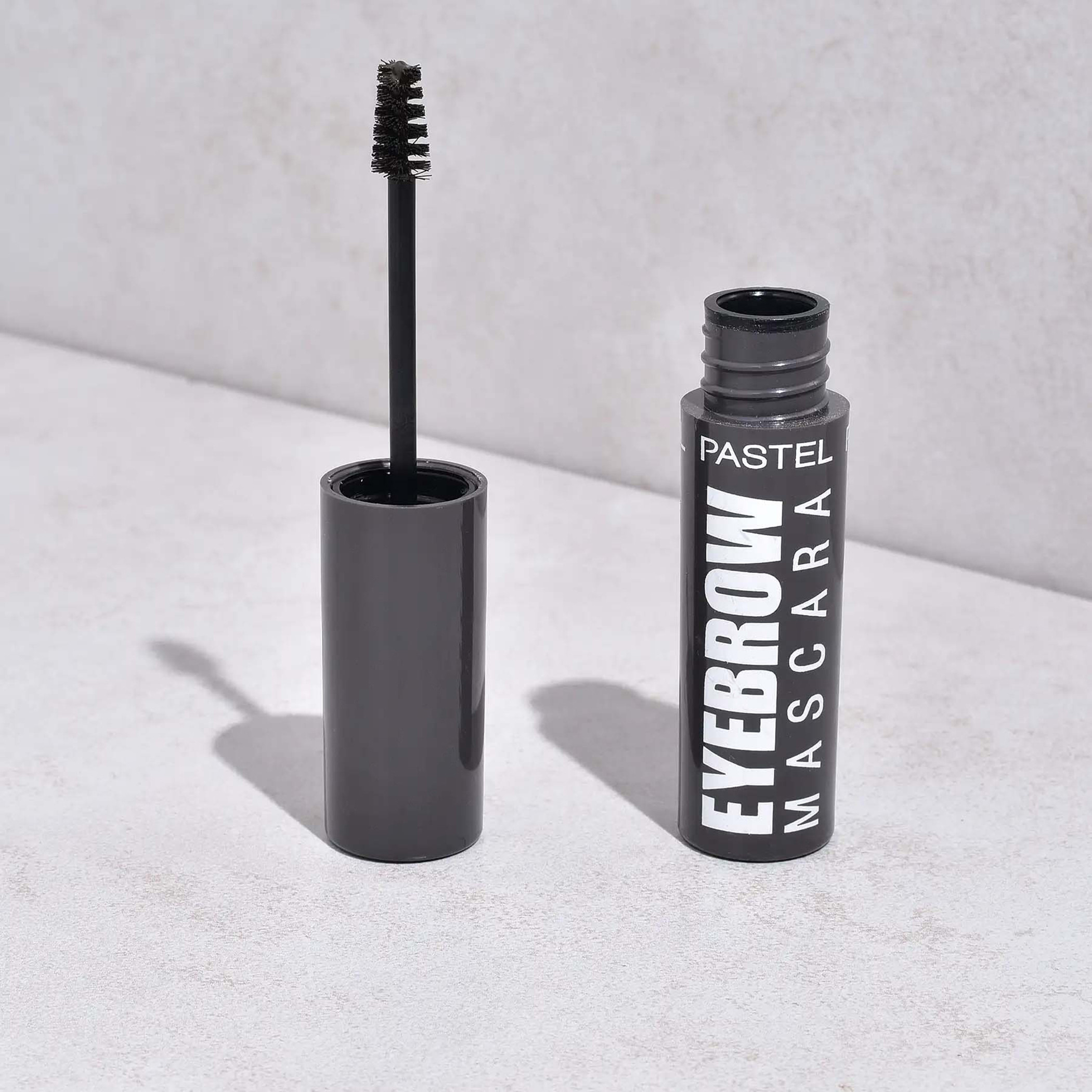 Pastel Eyebrow Mascara-beautyandpersonalcare-makeup-eyes-mascaras-image-1