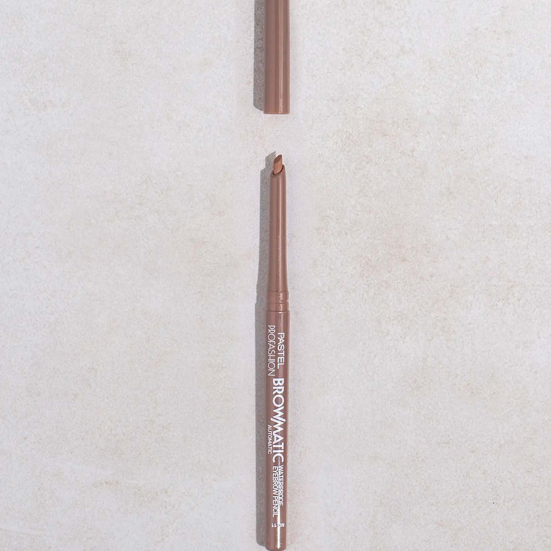 قلم حواجب بروماتيك من باستيل-beautyandpersonalcare-makeup-eyes-eyeliners-image-1