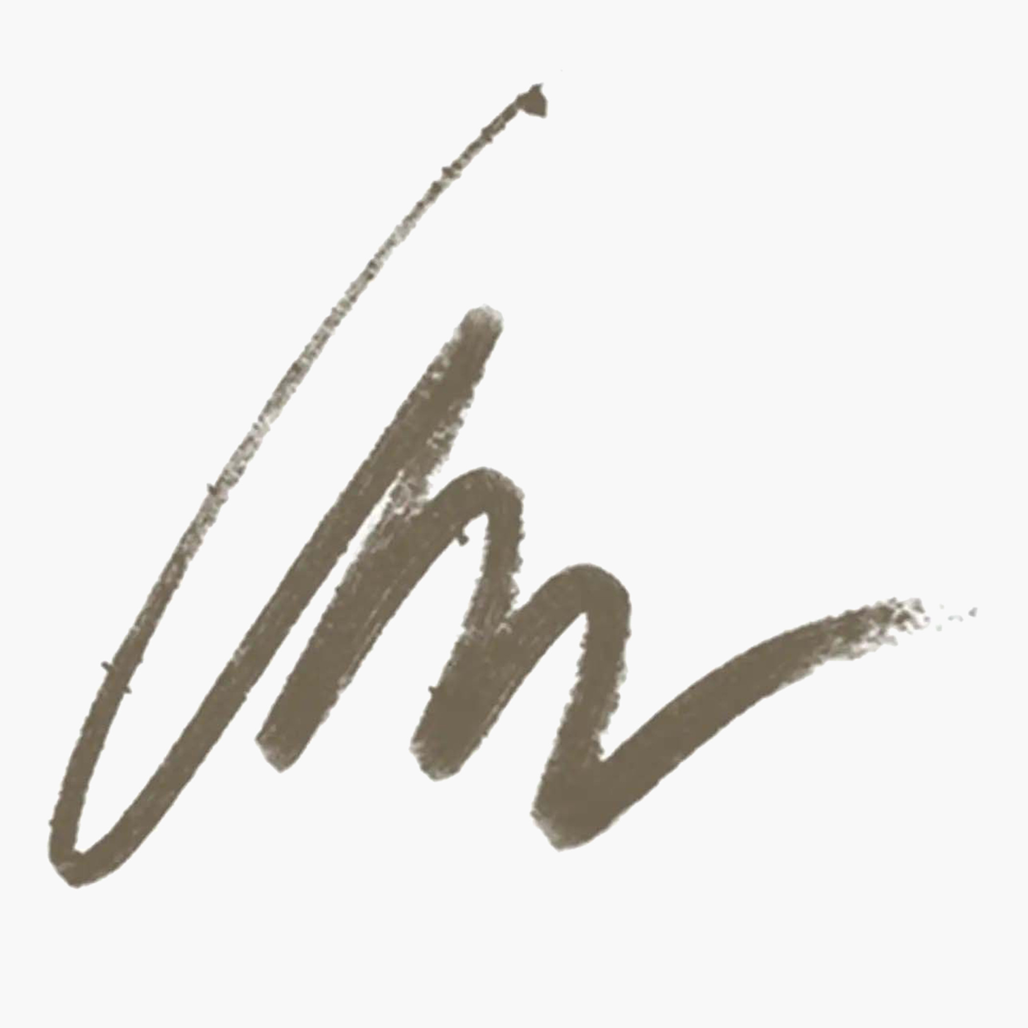 قلم حواجب بروماتيك من باستيل-beautyandpersonalcare-makeup-eyes-eyeliners-image-2