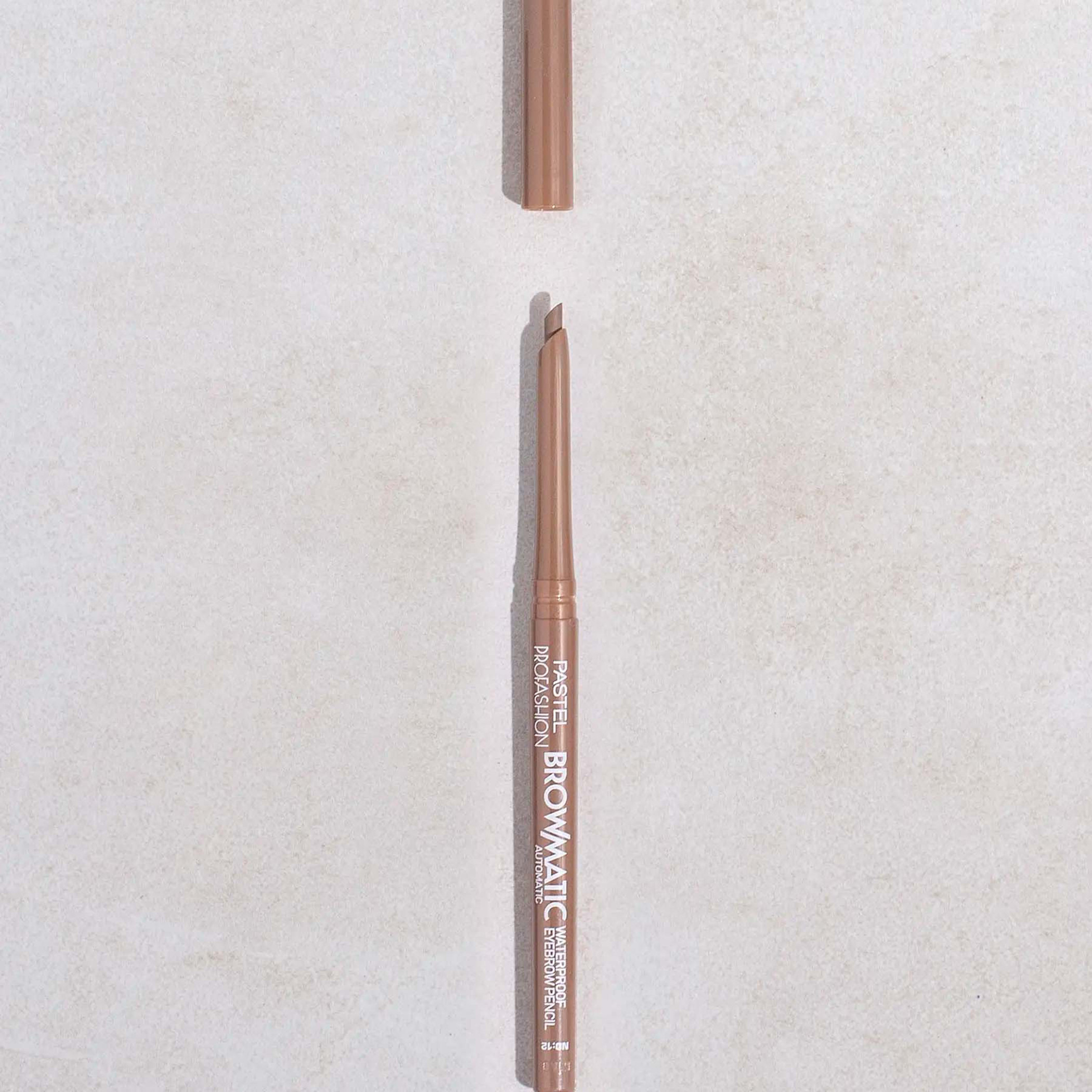 قلم حواجب بروماتيك من باستيل-beautyandpersonalcare-makeup-eyes-eyeliners-image-4