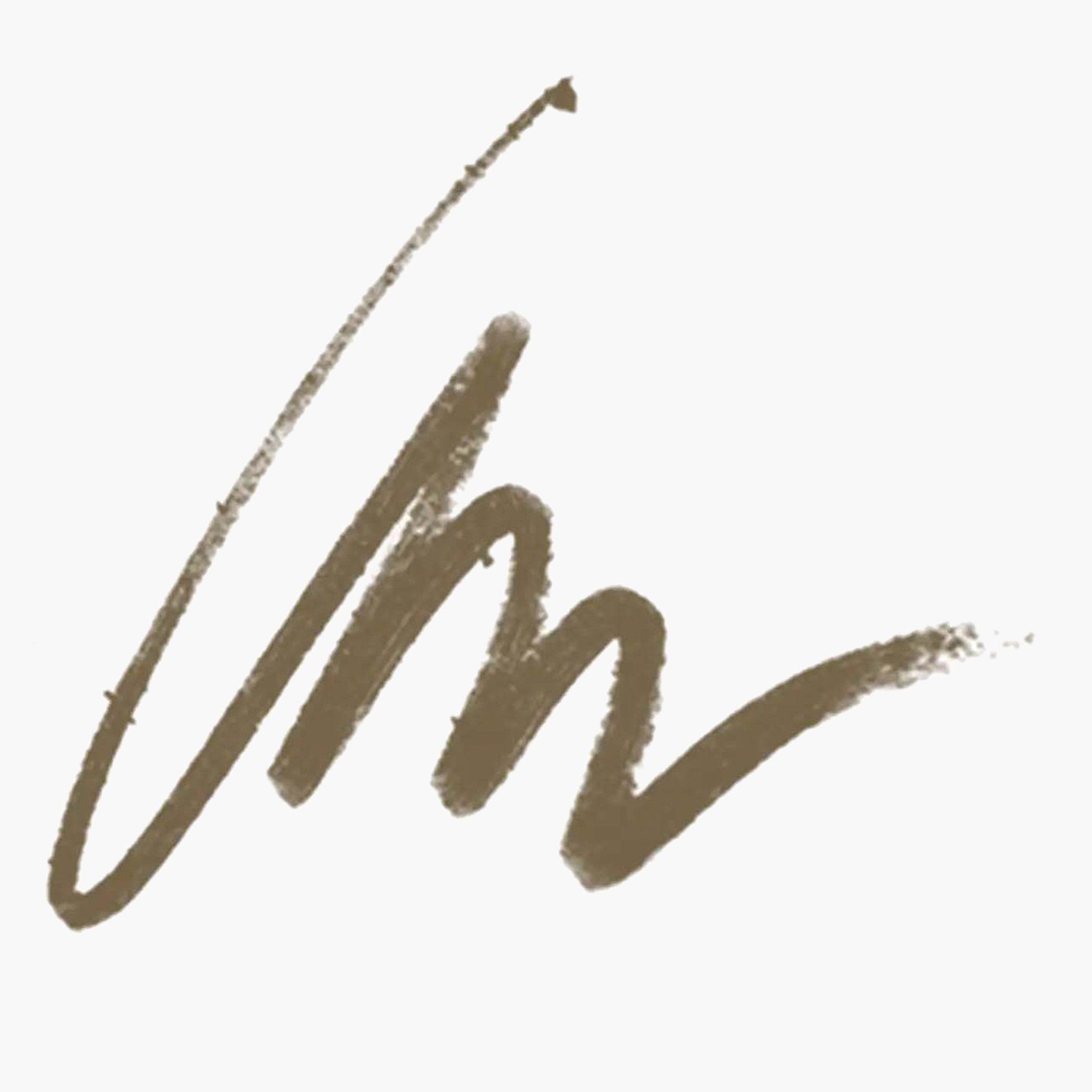 قلم حواجب بروماتيك من باستيل-beautyandpersonalcare-makeup-eyes-eyeliners-image-5
