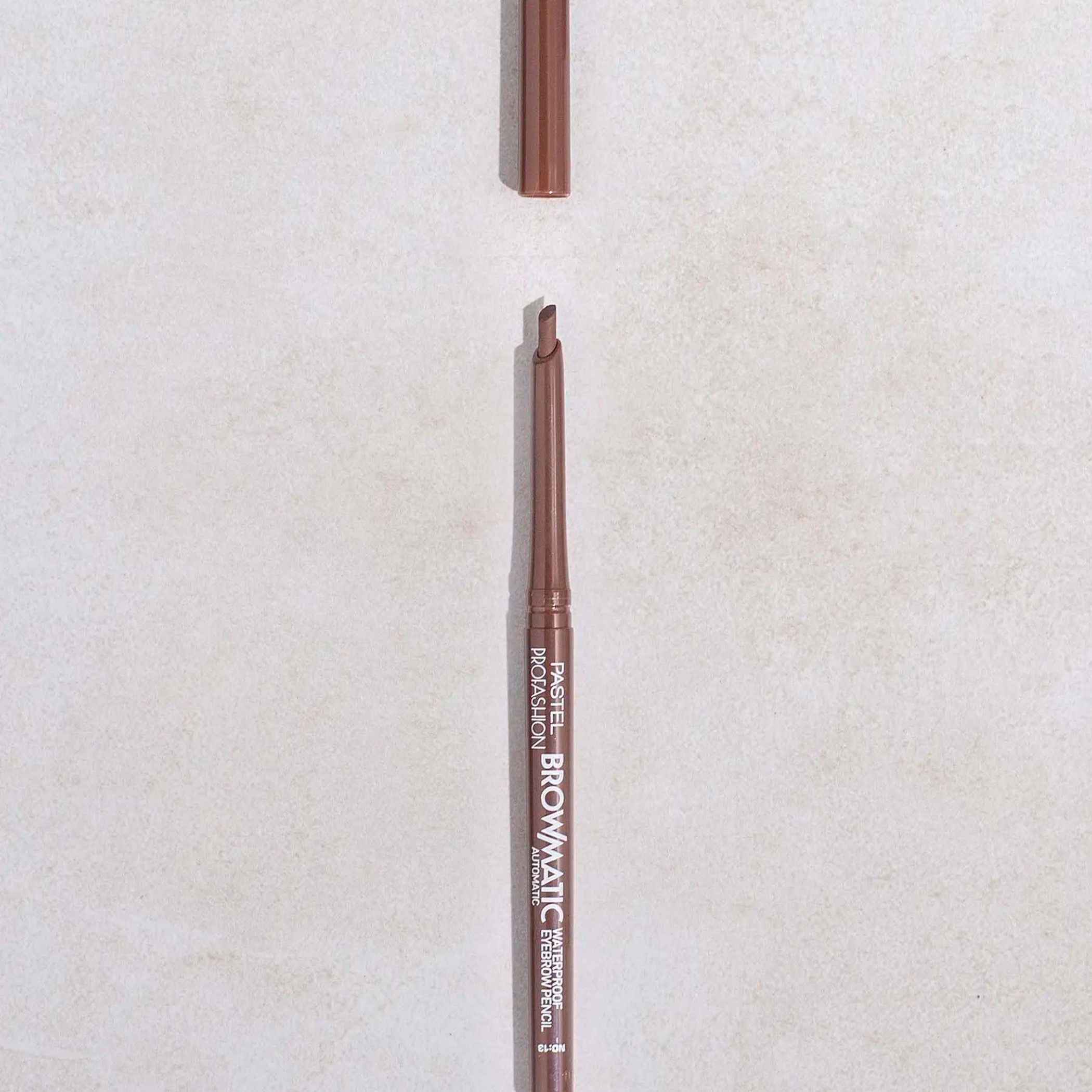 قلم حواجب بروماتيك من باستيل-beautyandpersonalcare-makeup-eyes-eyeliners-image-10