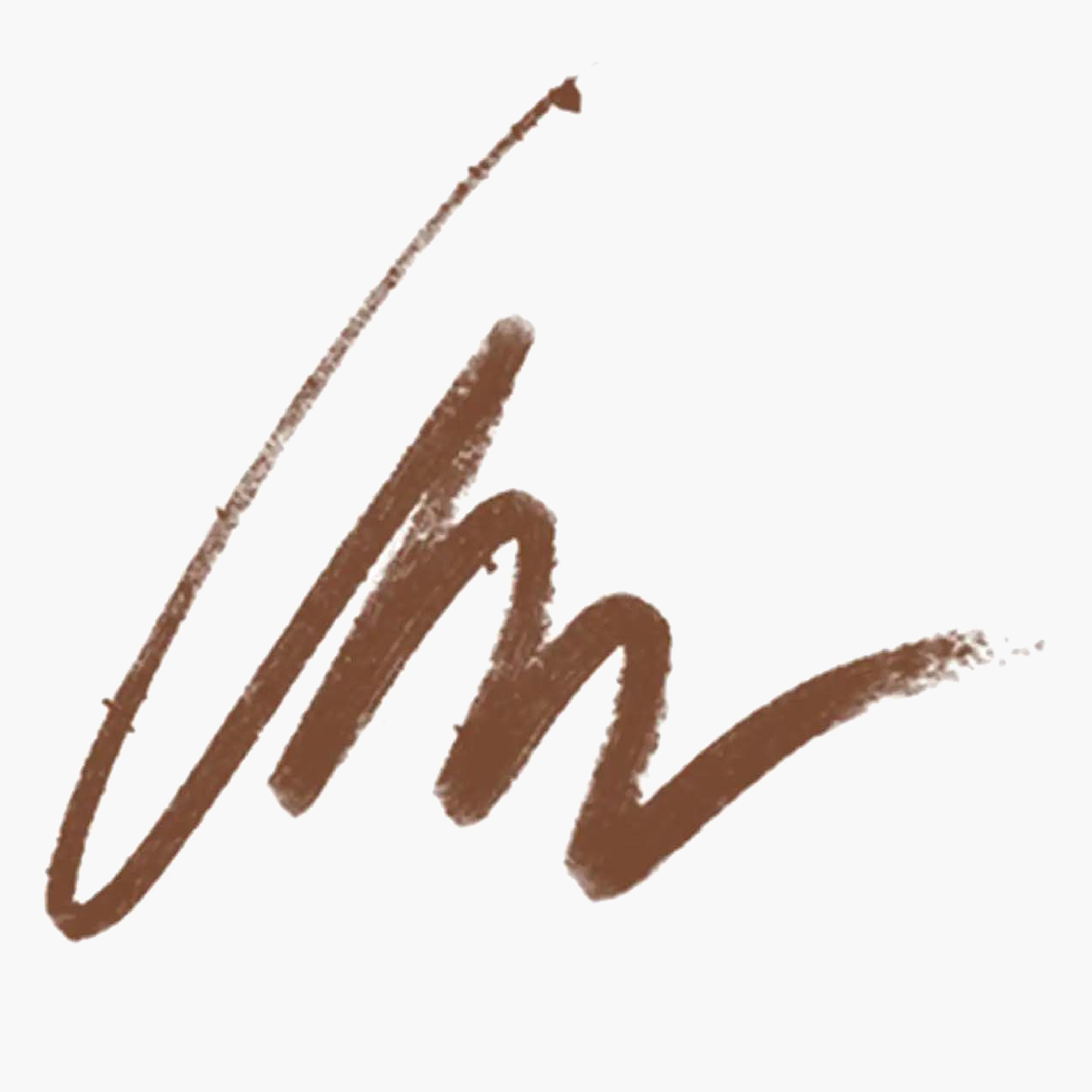 قلم حواجب بروماتيك من باستيل-beautyandpersonalcare-makeup-eyes-eyeliners-image-11
