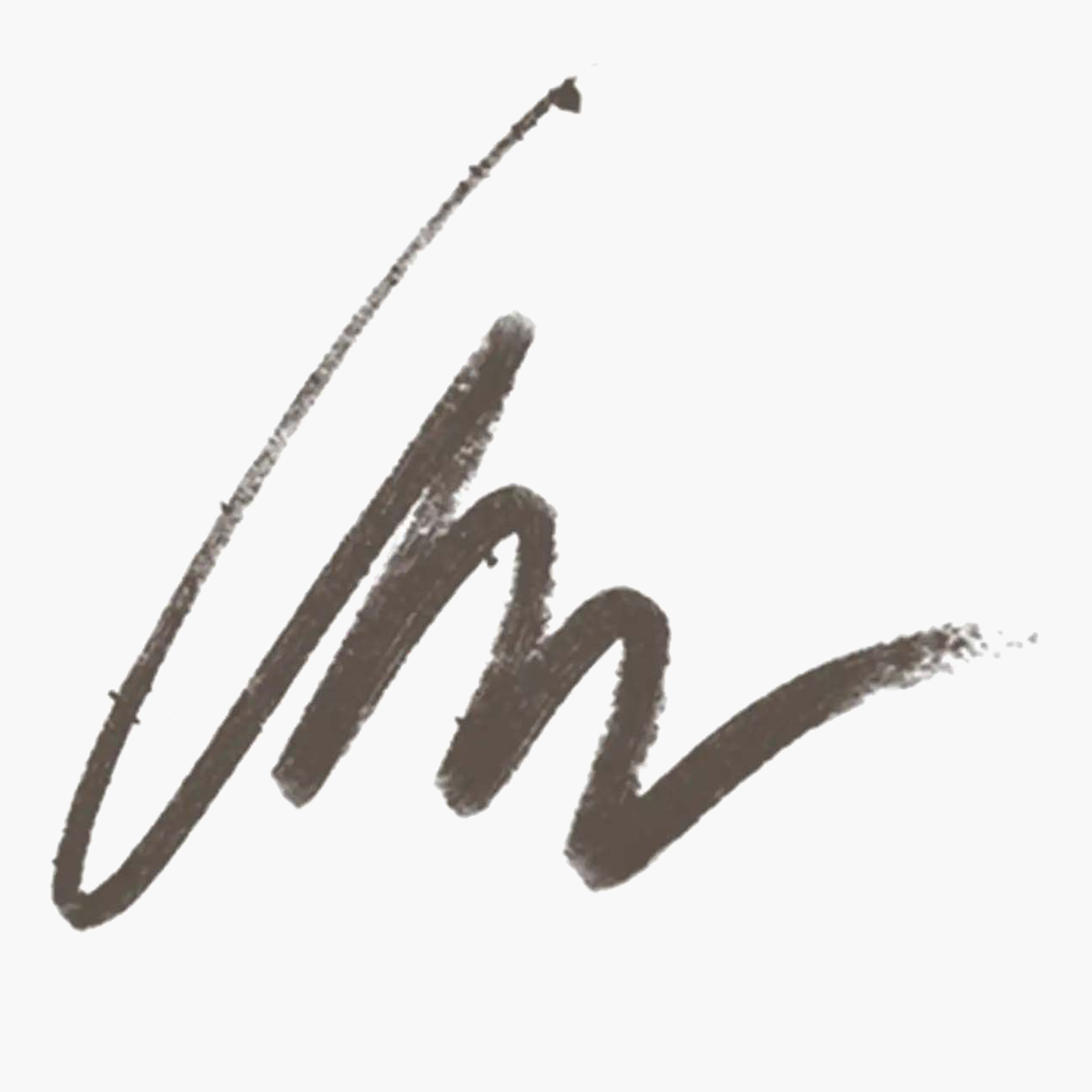 قلم حواجب بروماتيك من باستيل-beautyandpersonalcare-makeup-eyes-eyeliners-image-8