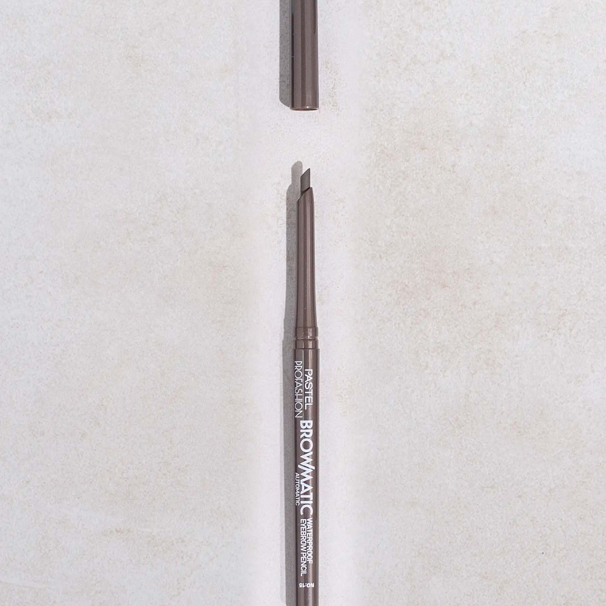 قلم حواجب بروماتيك من باستيل-beautyandpersonalcare-makeup-eyes-eyeliners-image-13