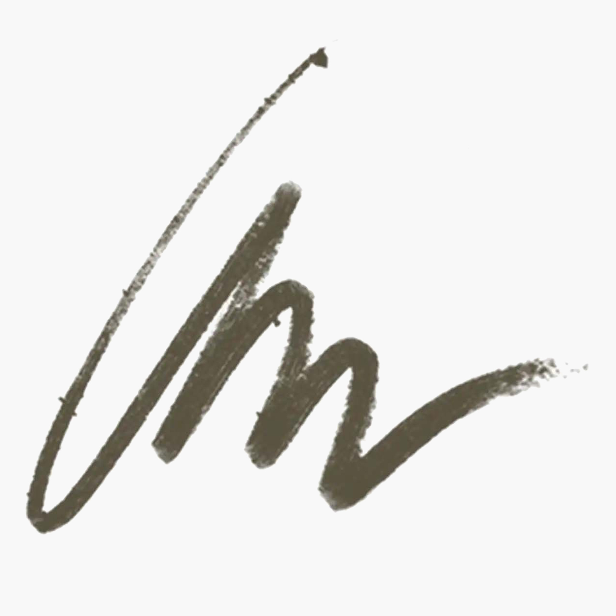 قلم حواجب بروماتيك من باستيل-beautyandpersonalcare-makeup-eyes-eyeliners-image-14