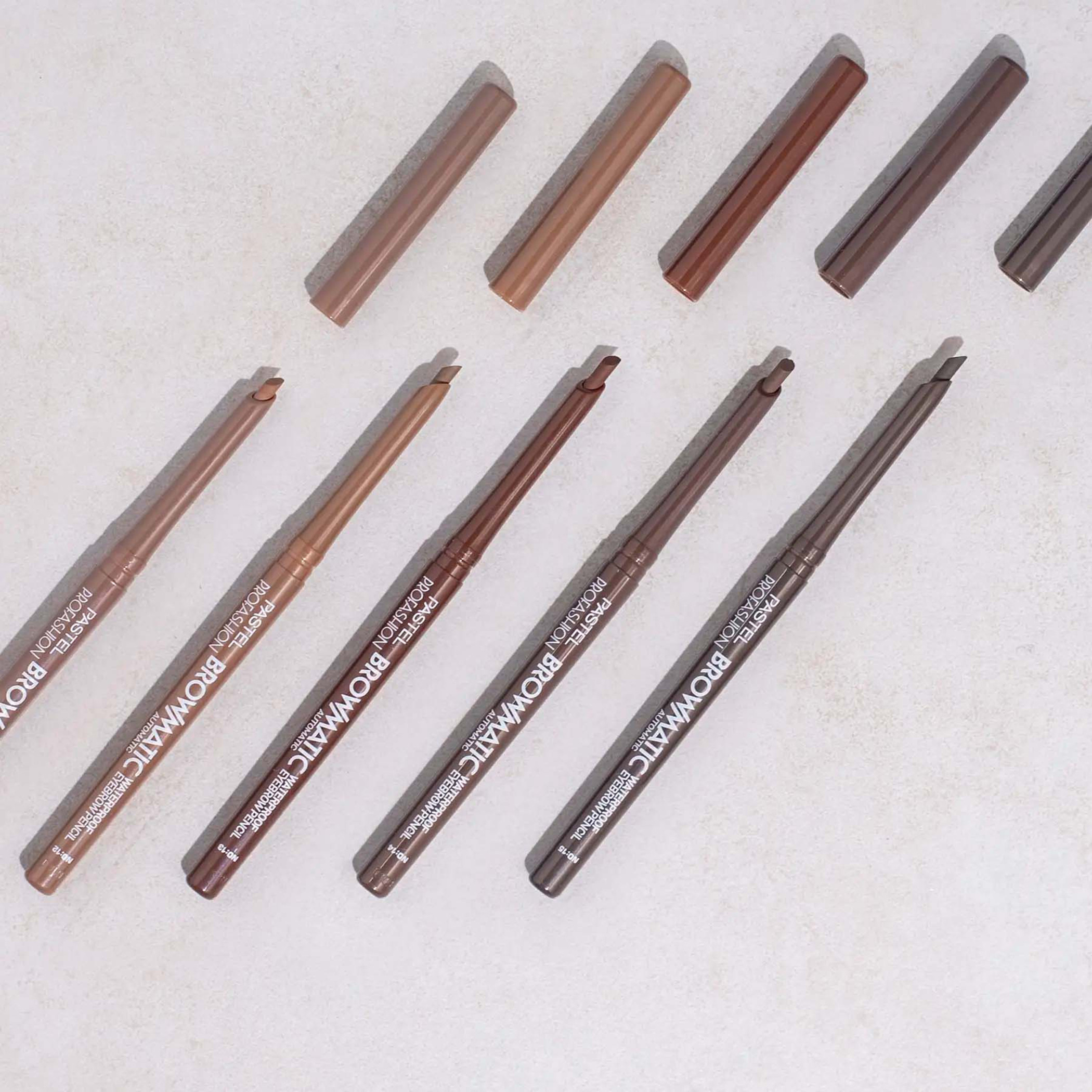 قلم حواجب بروماتيك من باستيل-beautyandpersonalcare-makeup-eyes-eyeliners-image-15