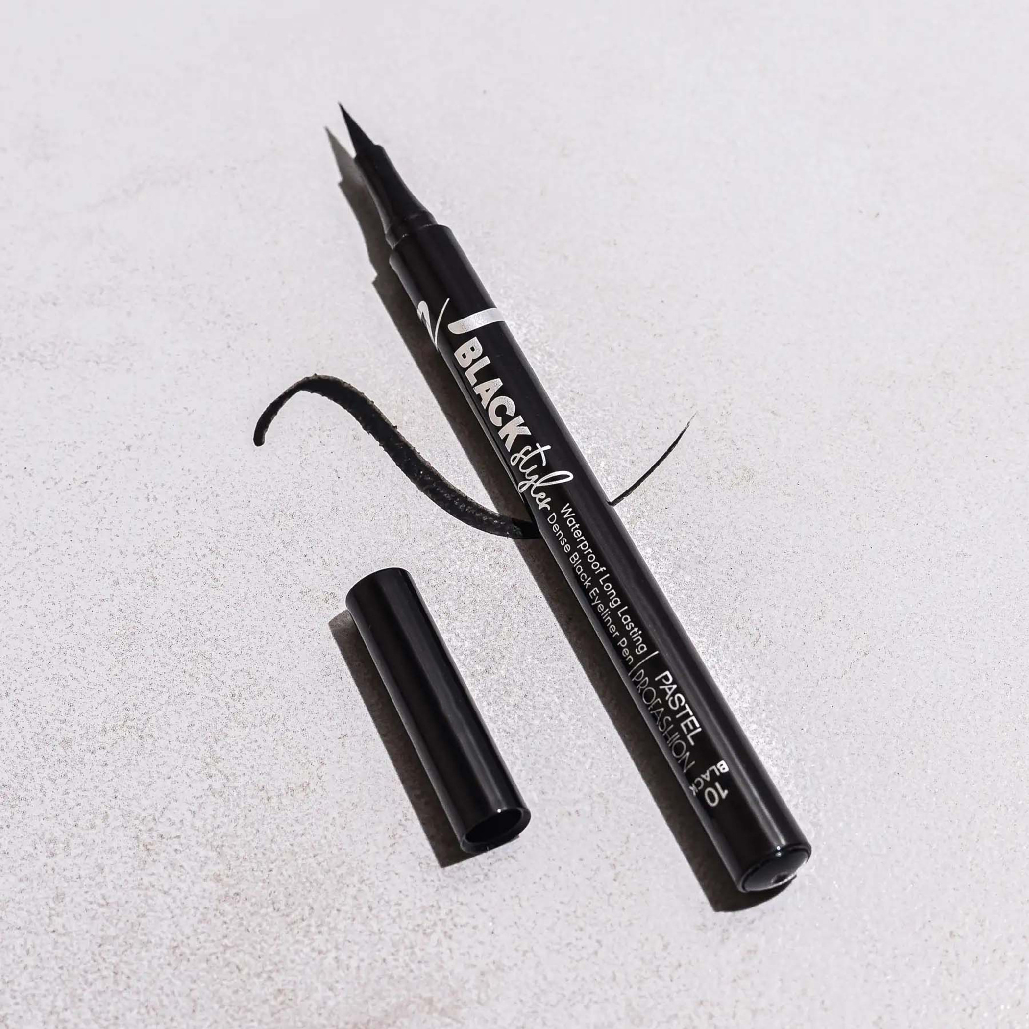 Pastel Styler Eyeliner Pen-beautyandpersonalcare-makeup-eyes-eyeliners-image-2