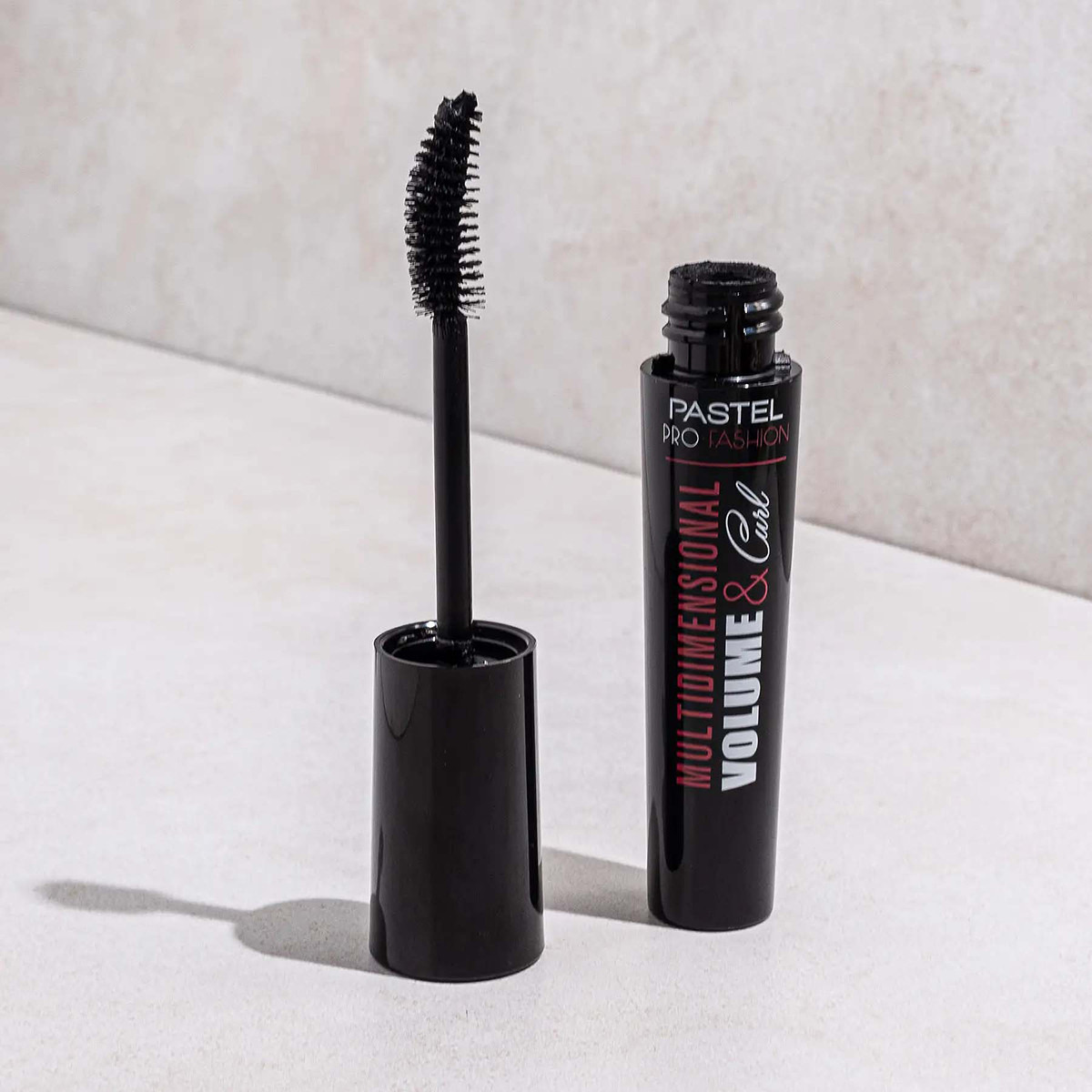 Pastel Multidimensional Volume and Curl Mascara-beautyandpersonalcare-makeup-eyes-mascaras-image-1
